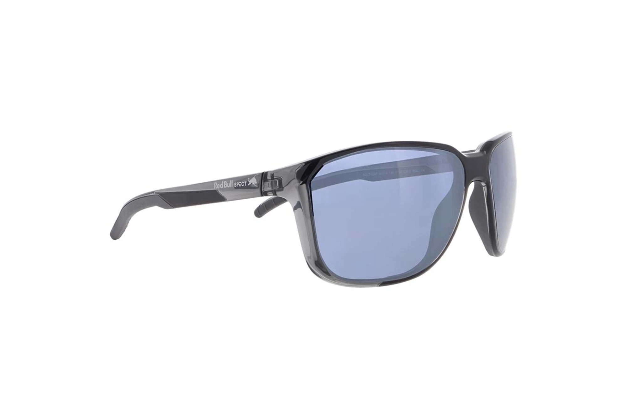 Red Bull SPECT   BOLT 004P Blue with SilverGrey