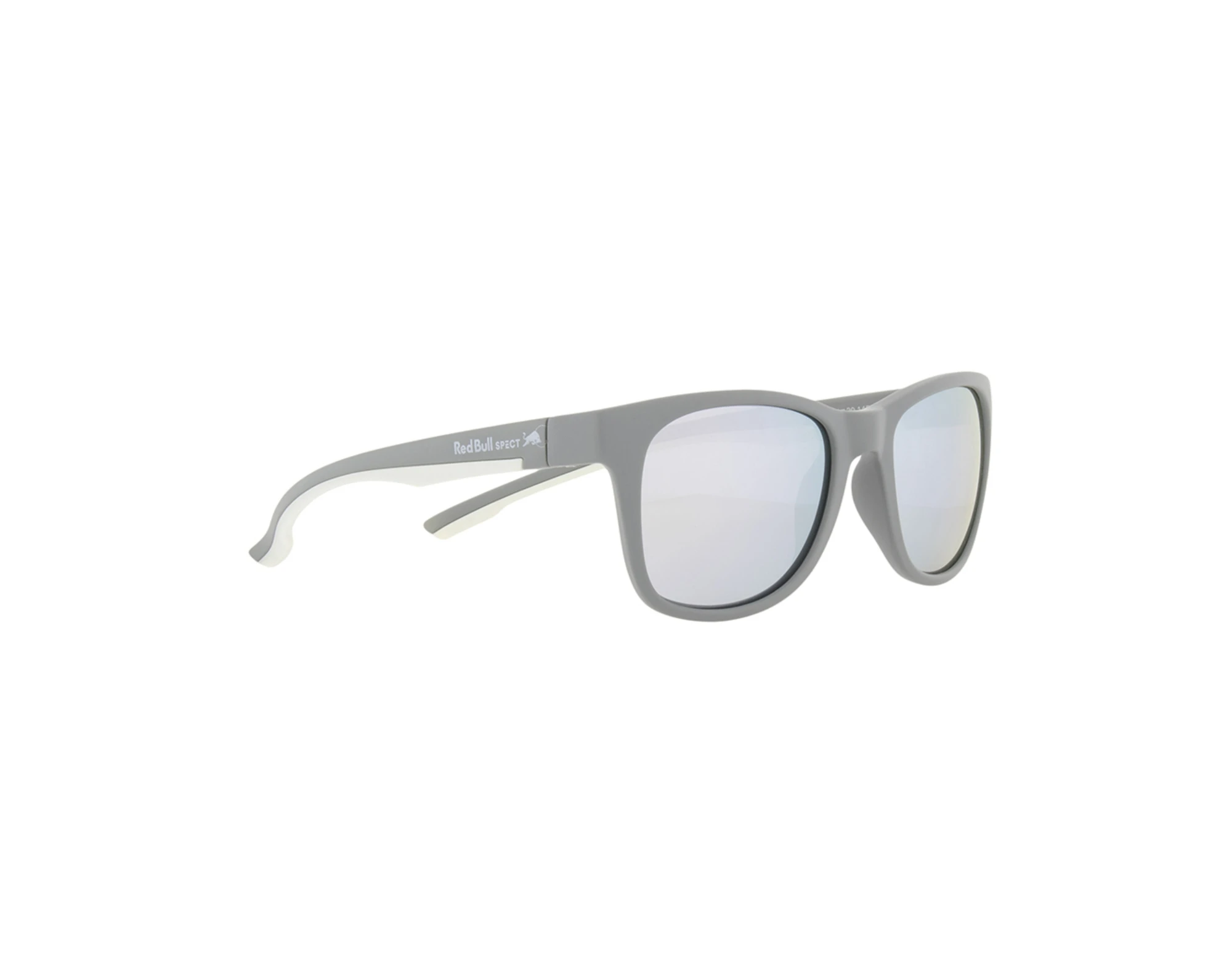 Red Bull SPECT   INDY 010P smoke silver mirrorgray