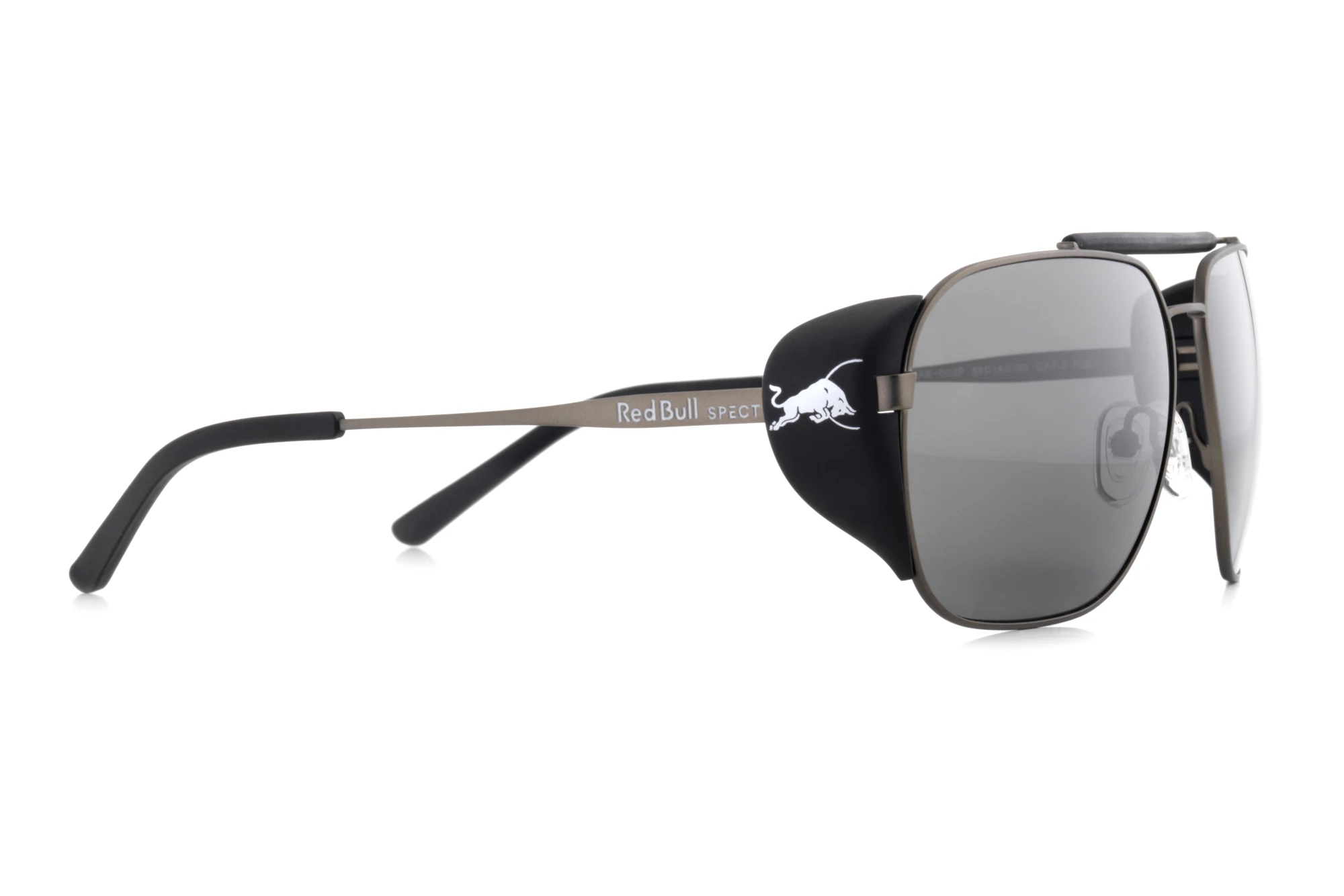 Red Bull SPECT   PIKESPEAK 002P green POLolive green