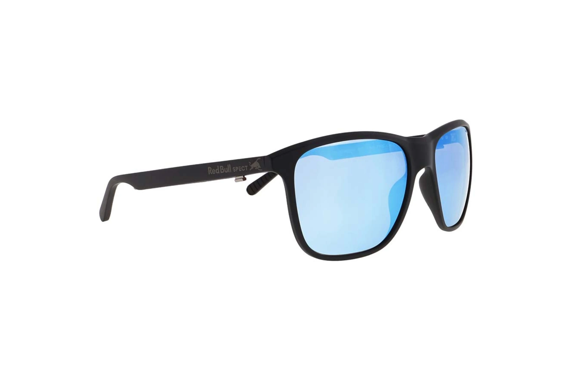 Red Bull SPECT   REACH 002P Smoke with Ice BlueBlack