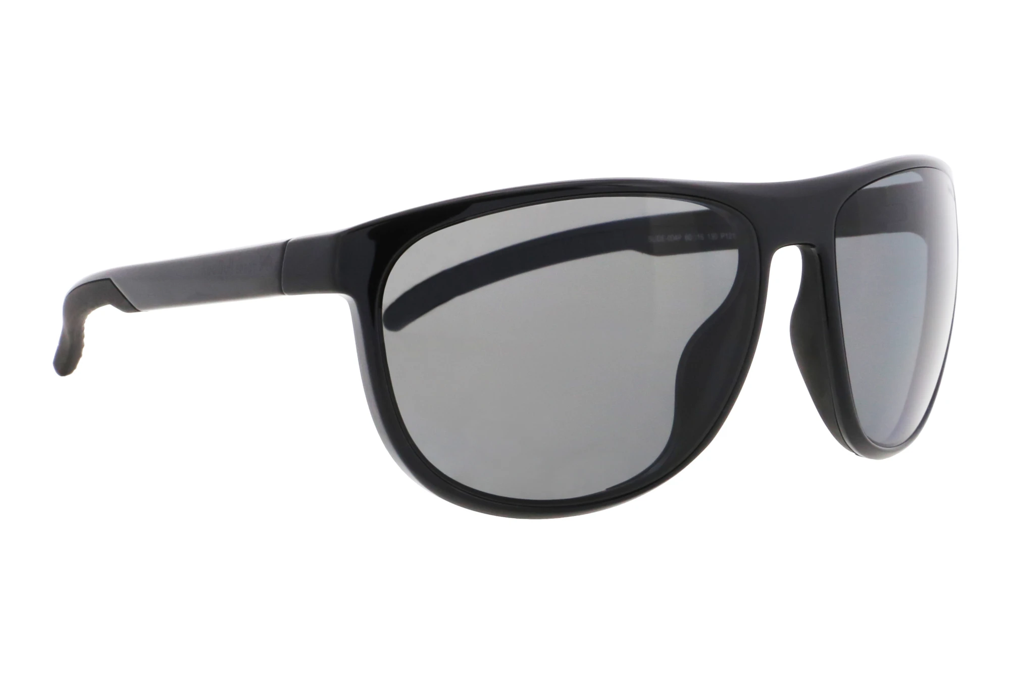 Red Bull SPECT   SLIDE 004P smokeblack