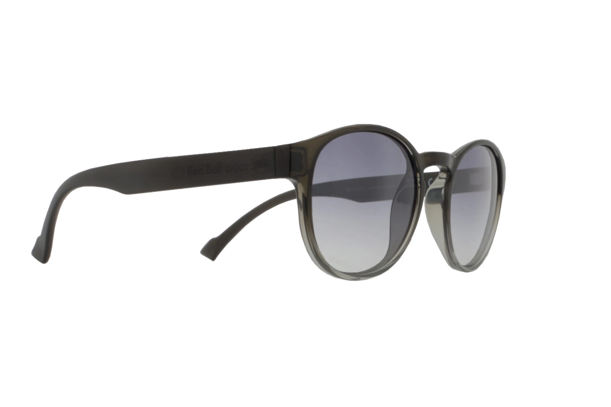 Red Bull SPECT   SOUL 001P smoke gradient POLgradient anthracite