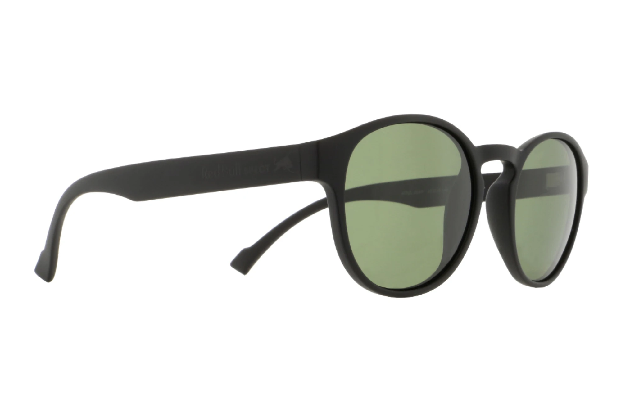 Red Bull SPECT   SOUL 004P green POLblack