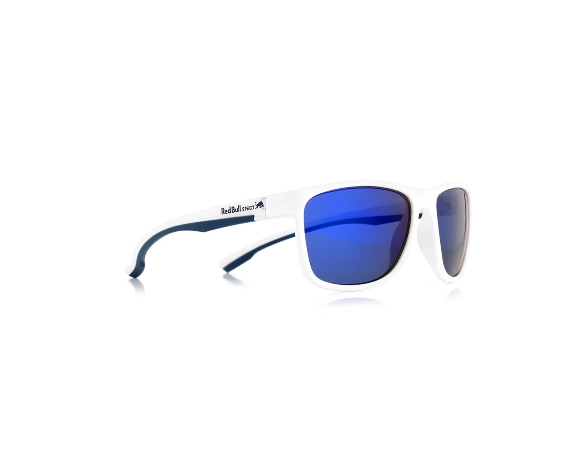 Red Bull SPECT   TWIST 008P bluewhite