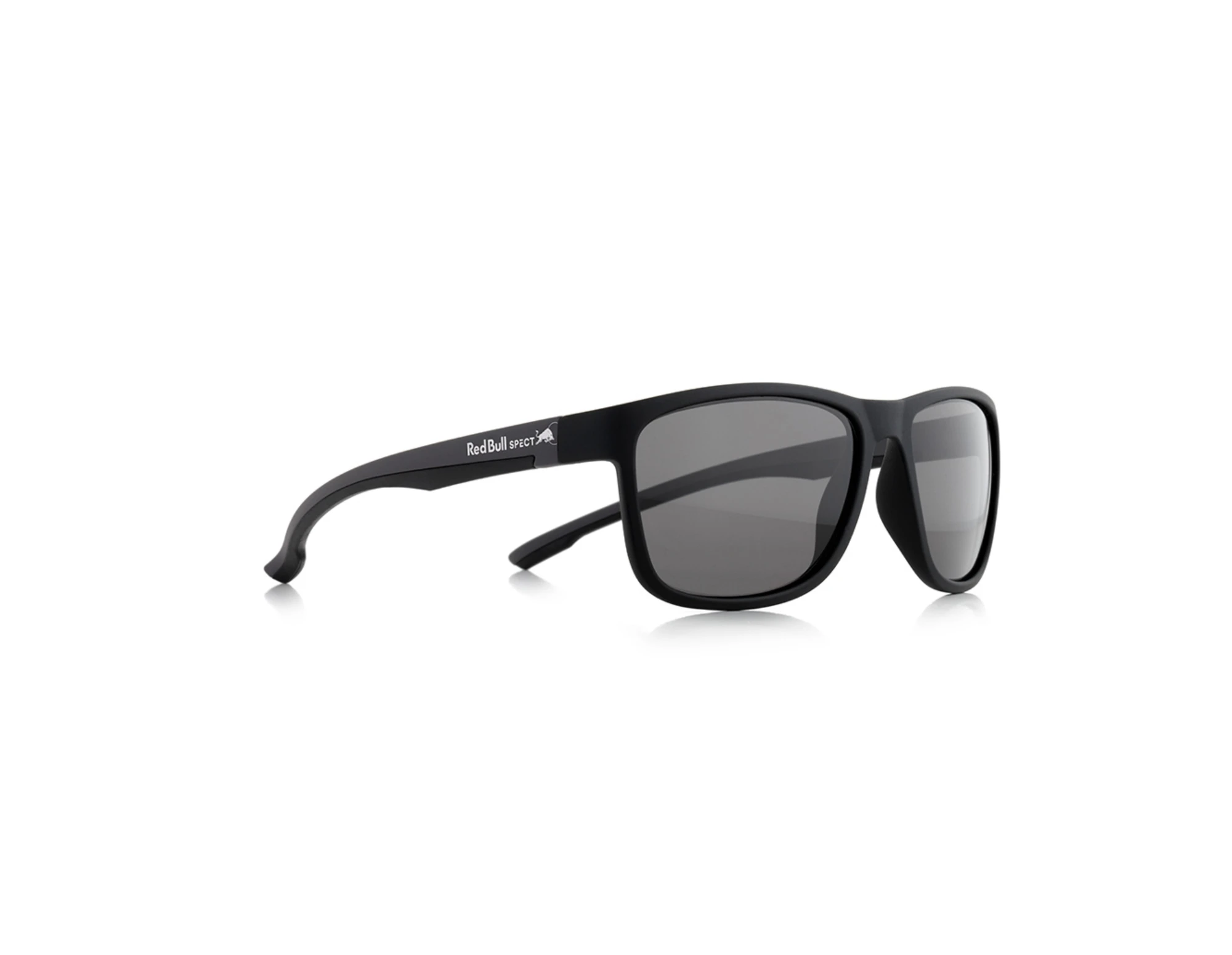 Red Bull SPECT   TWIST 012P smokeblack/gray