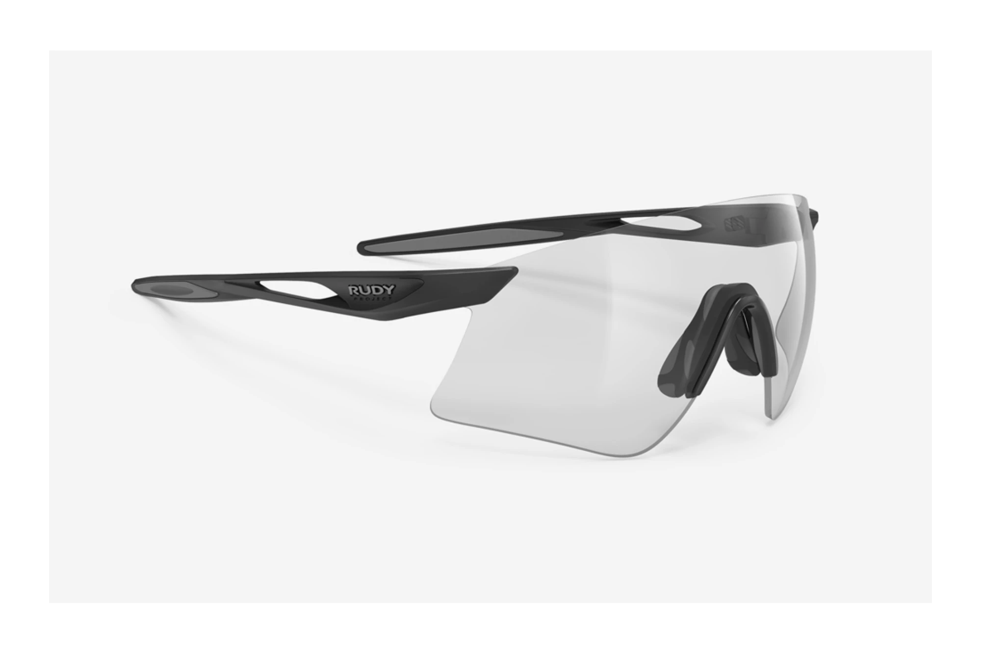Rudy Project   ASTRAL SPHERE SP977306-0000 IMPACTX™ PHOTOCHROMIC 2BLACKBLACK MATTE