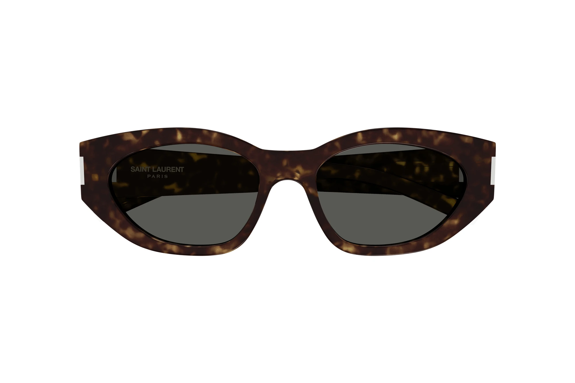 Vorderansicht Saint Laurent SL 638 (002)