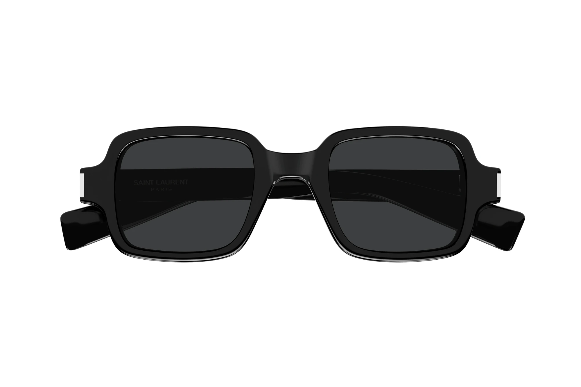 Vorderansicht Saint Laurent SL 720 (001)