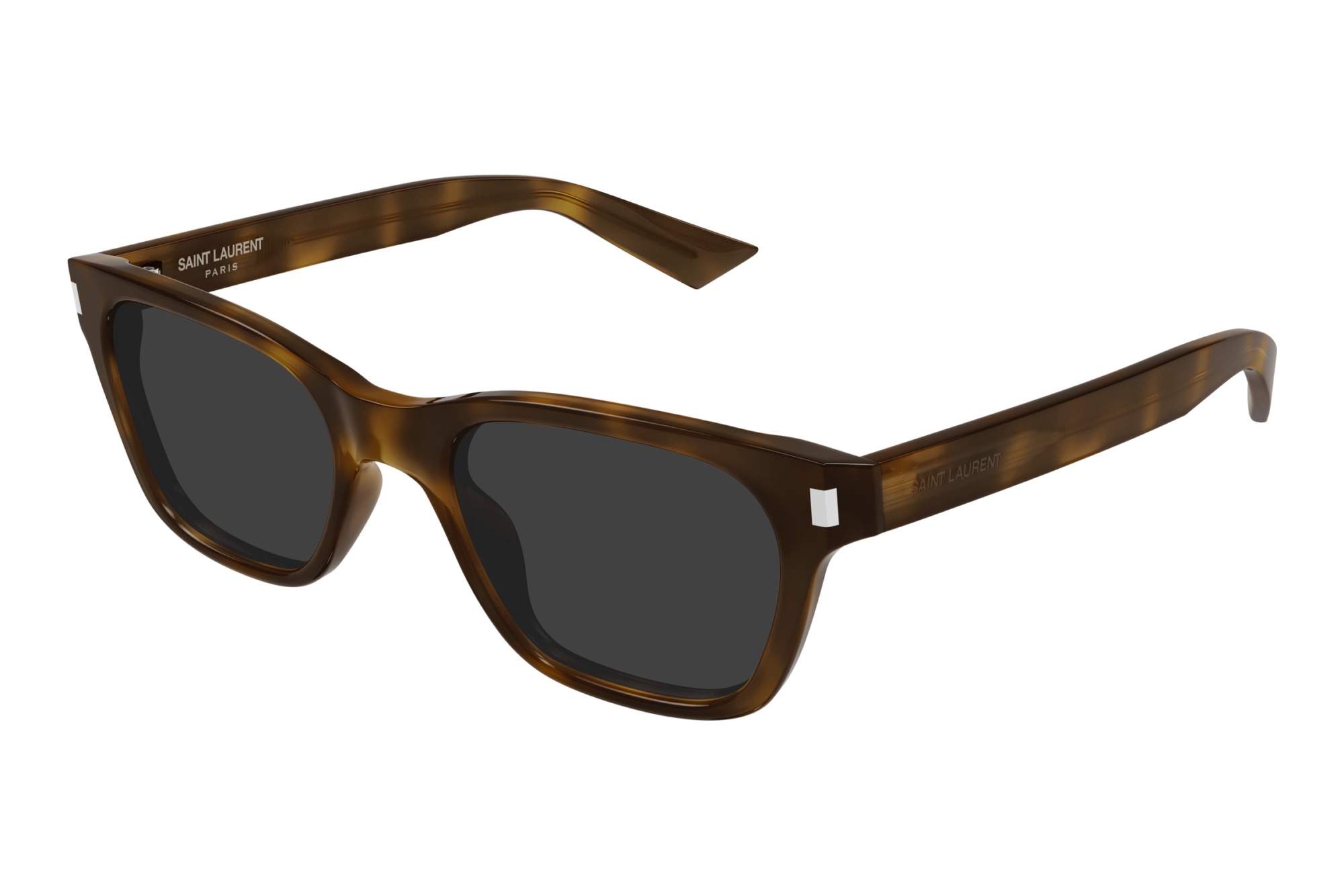 Saint Laurent   SL 874 003 HAVANA
