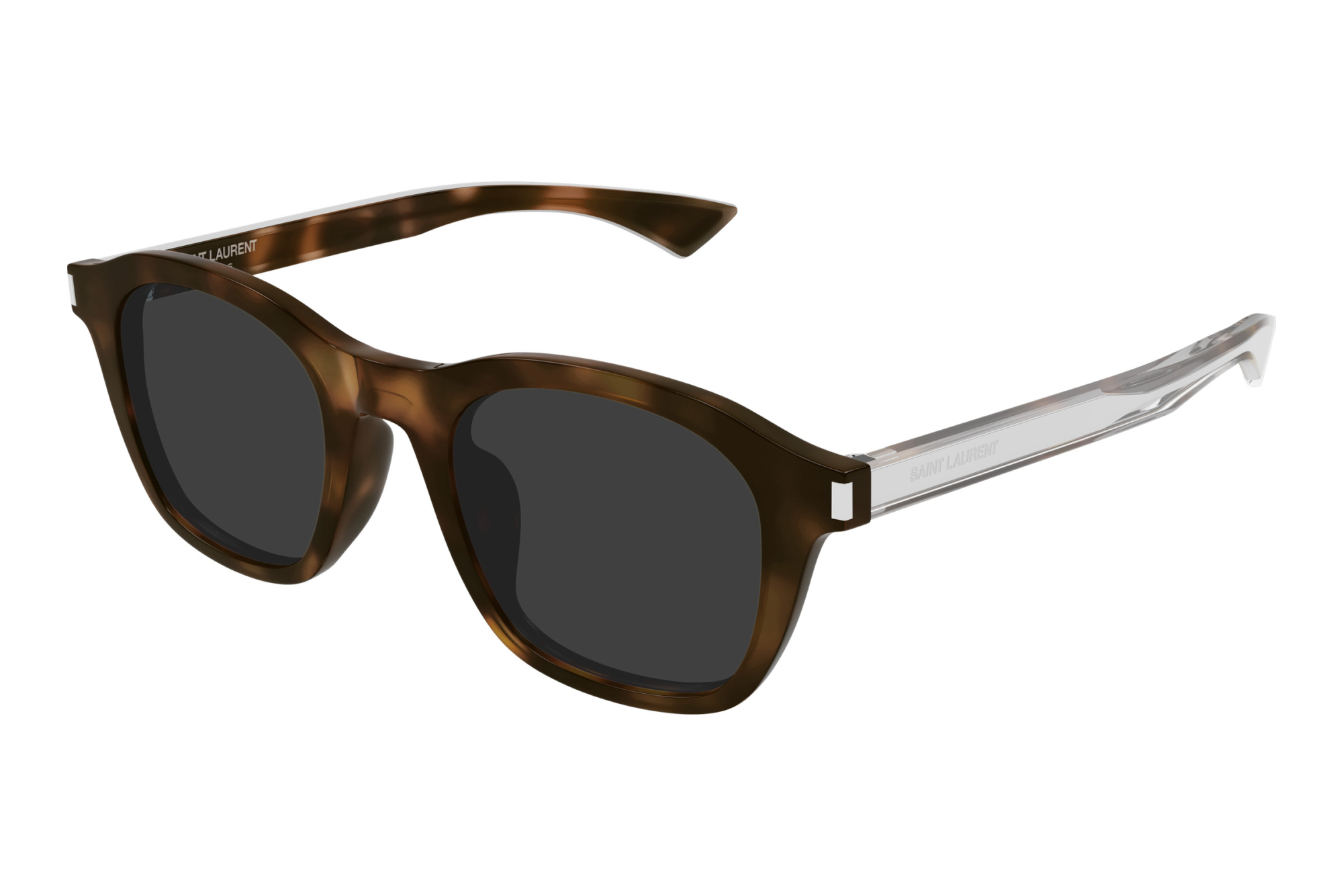 Saint Laurent   SL 880/K 003 HAVANA