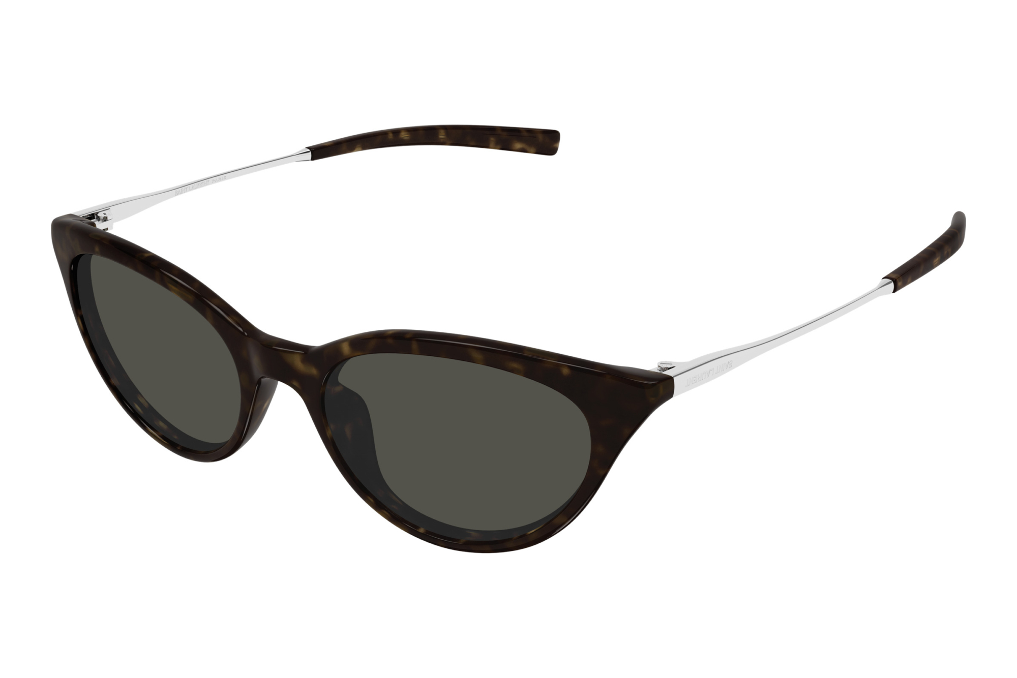 Saint Laurent   SL 932 002 HAVANA