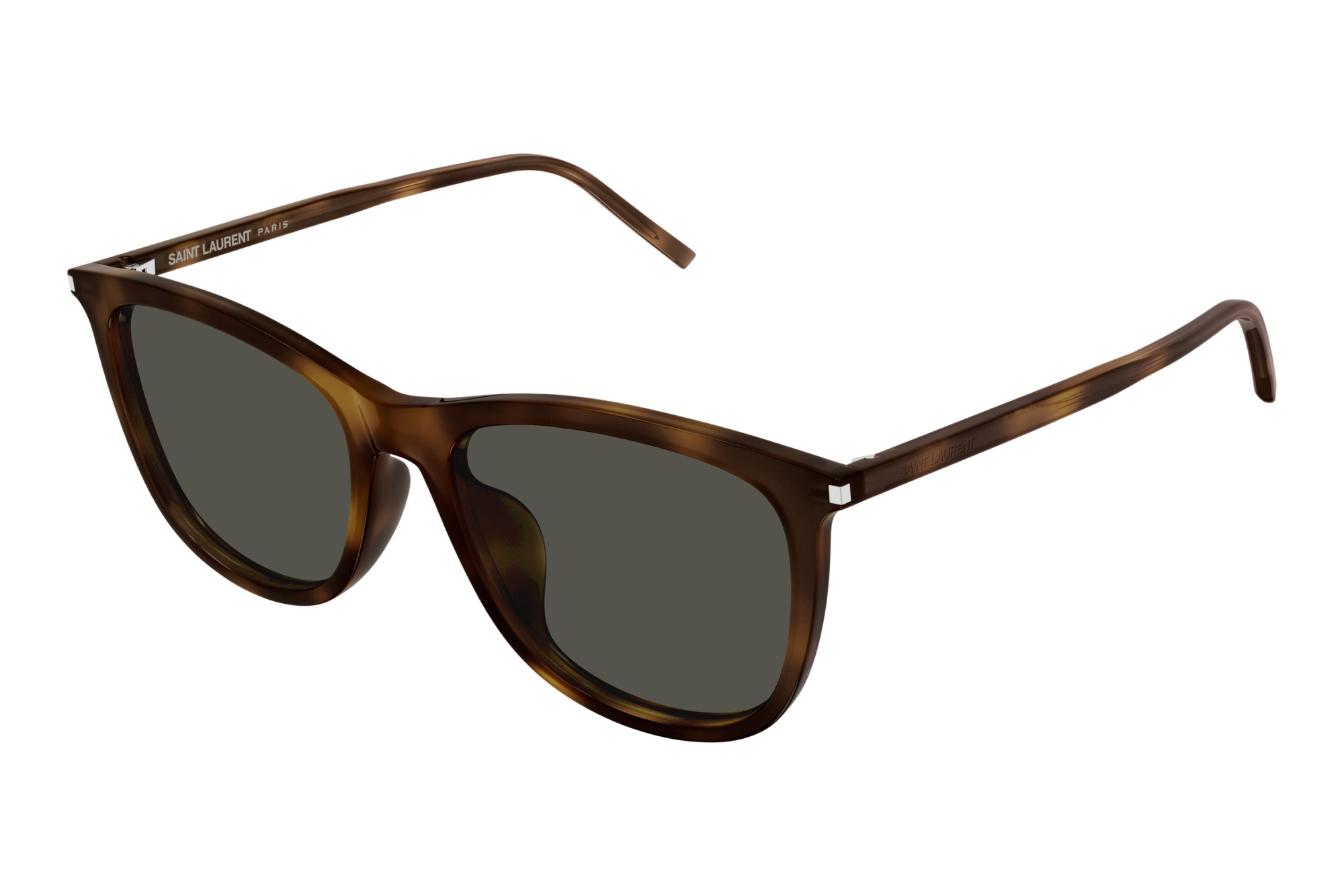 Saint Laurent   SL 940/K 002 HAVANA