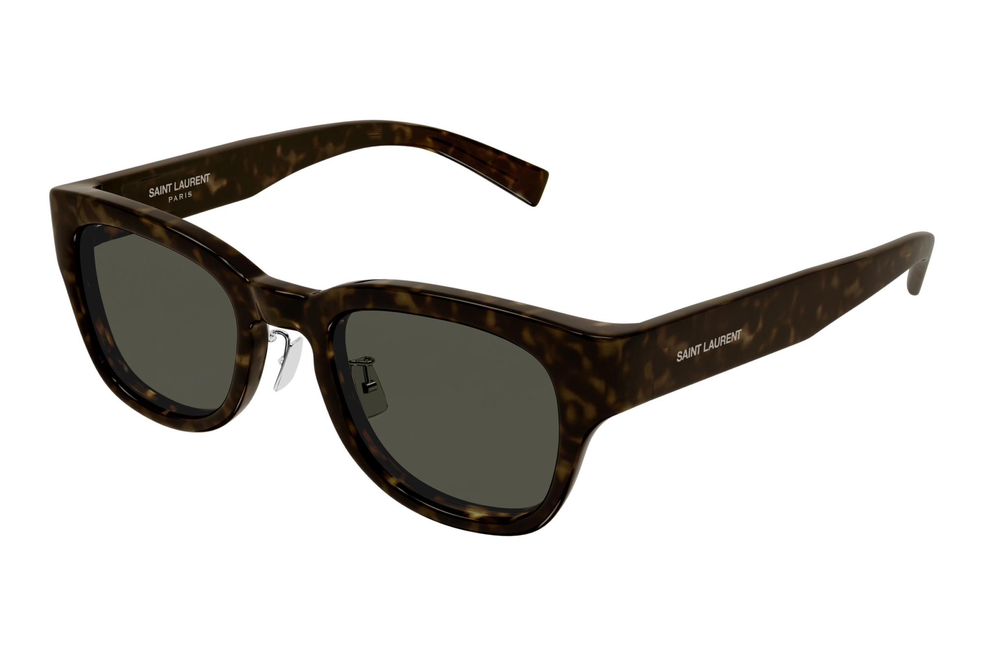 Saint Laurent   SL 957/J 006 HAVANA