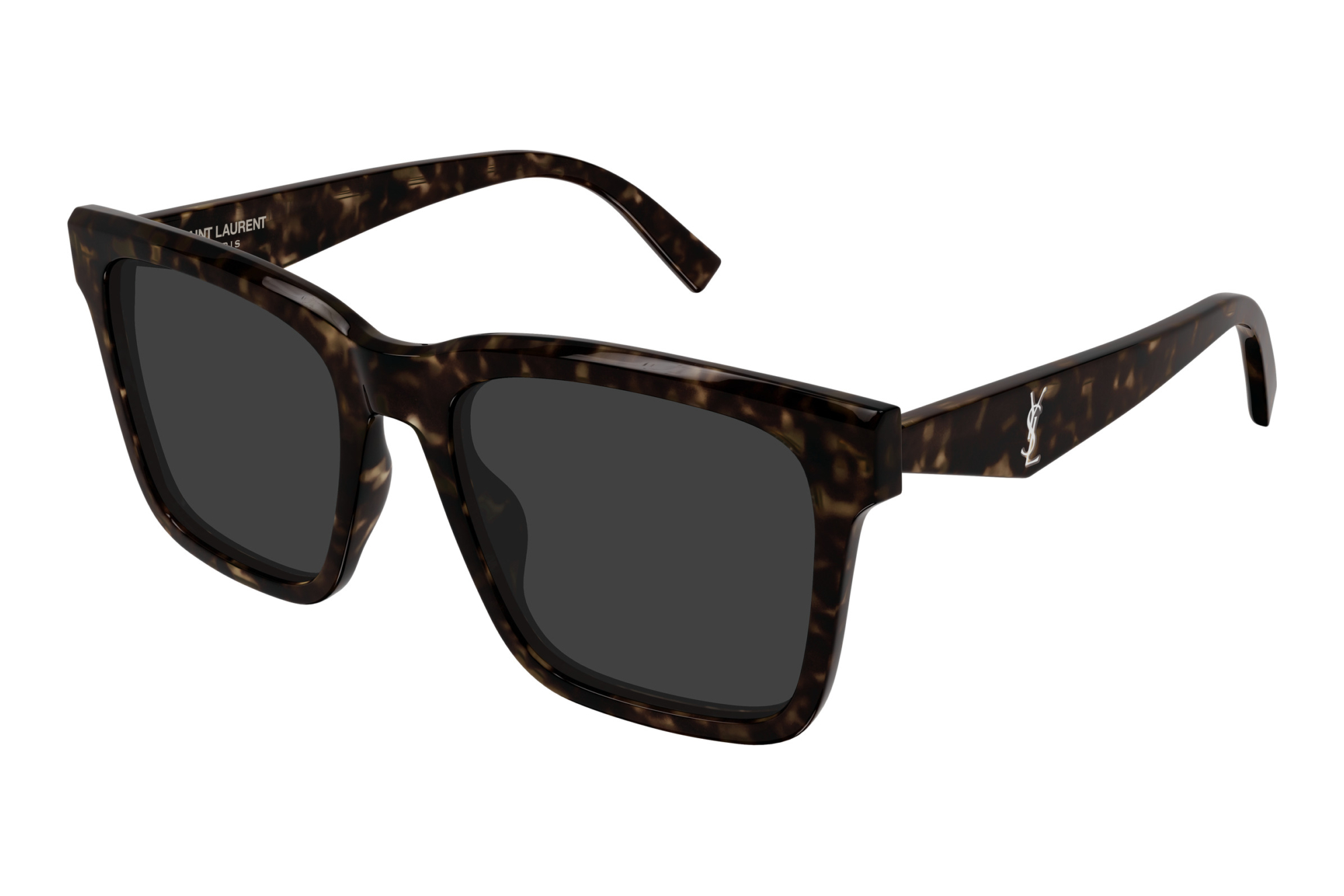 Saint Laurent   SL M170 002 HAVANA