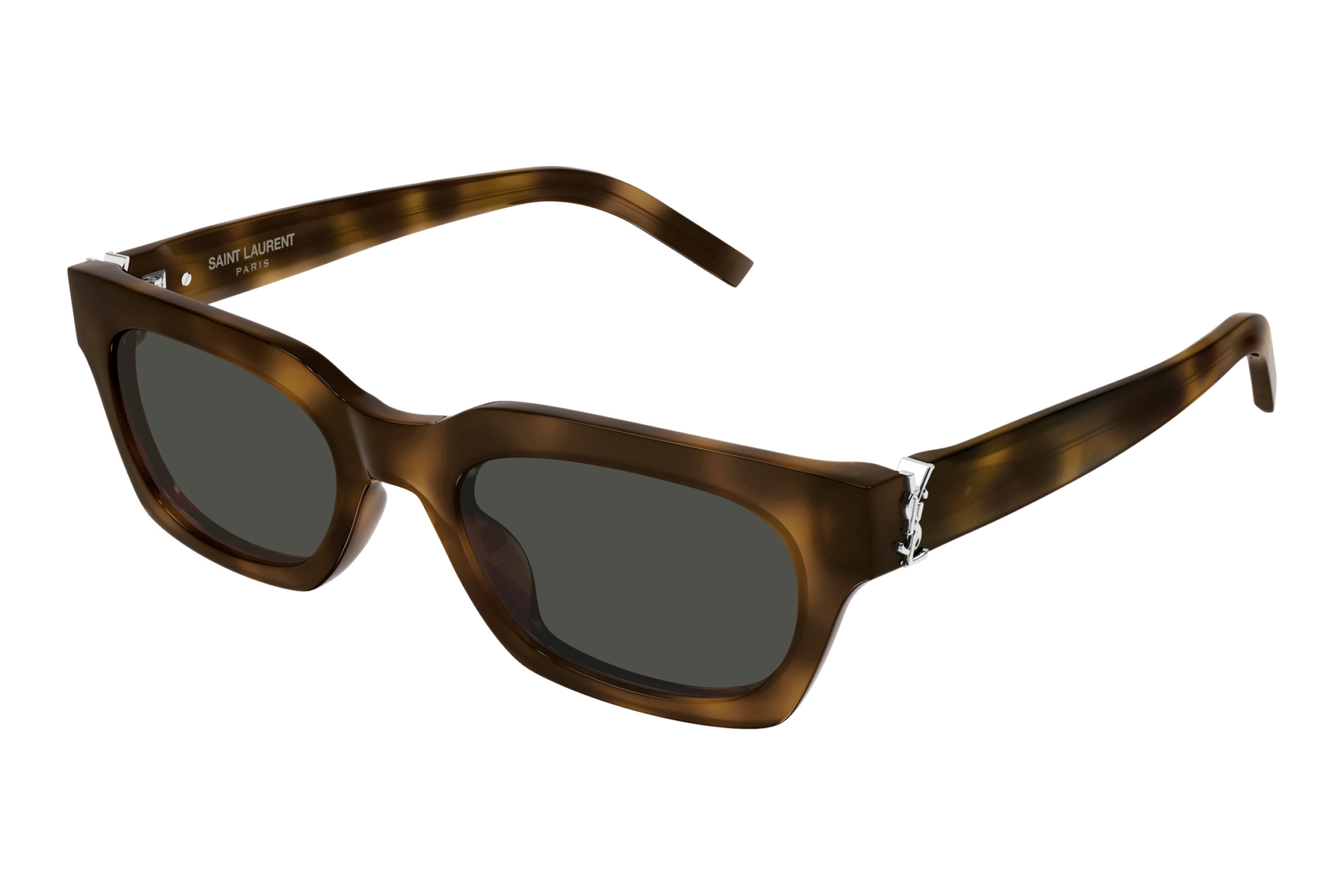 Saint Laurent   SL M175 003 HAVANA