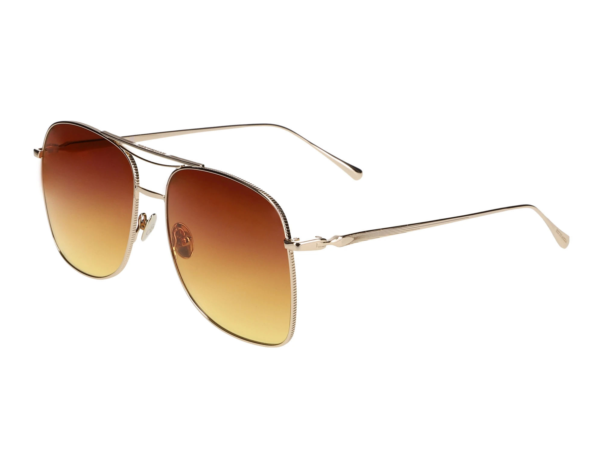 Vorderansicht Scotch and Soda 505011 (400)