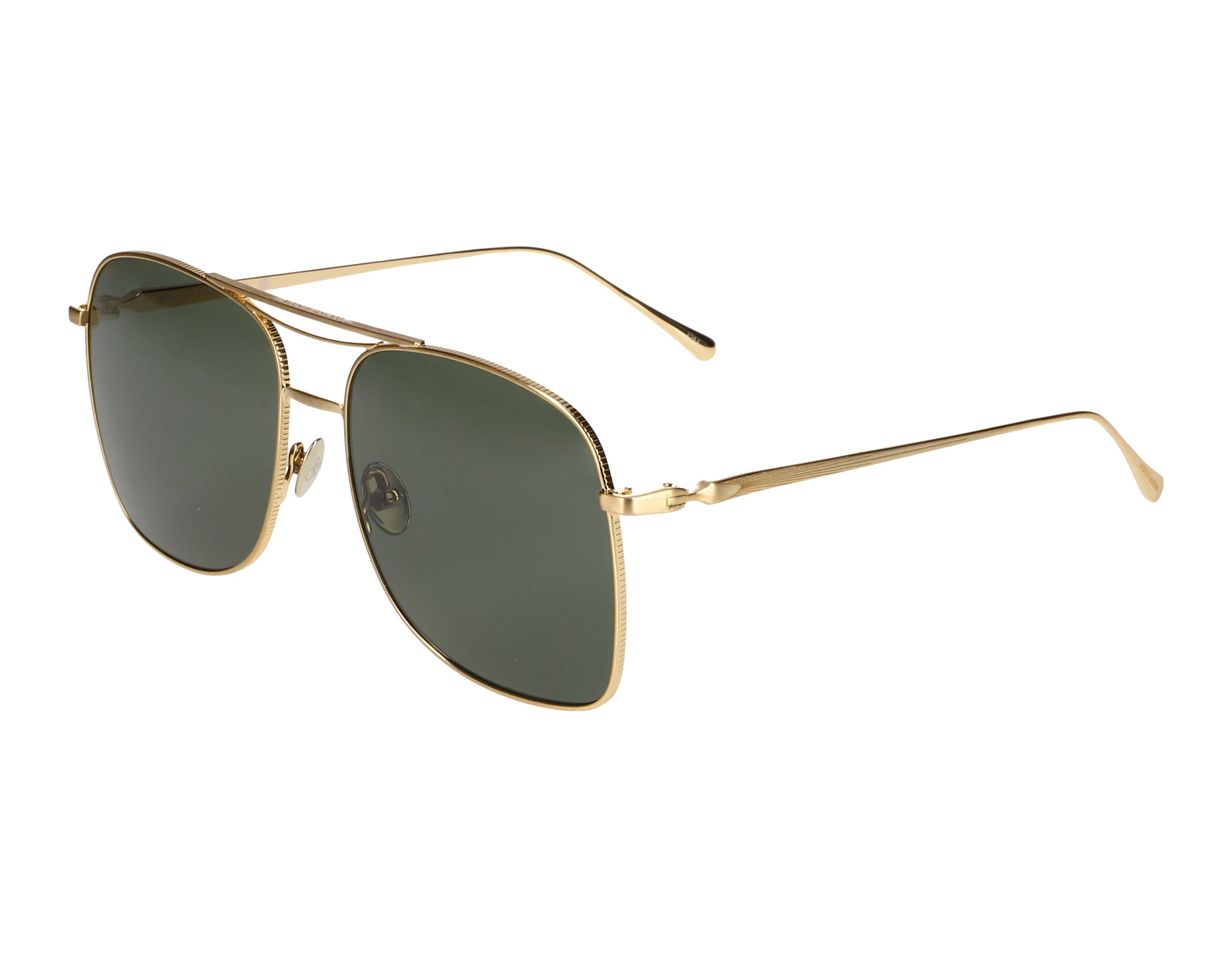 Vista frontale Scotch and Soda 505011 (407)