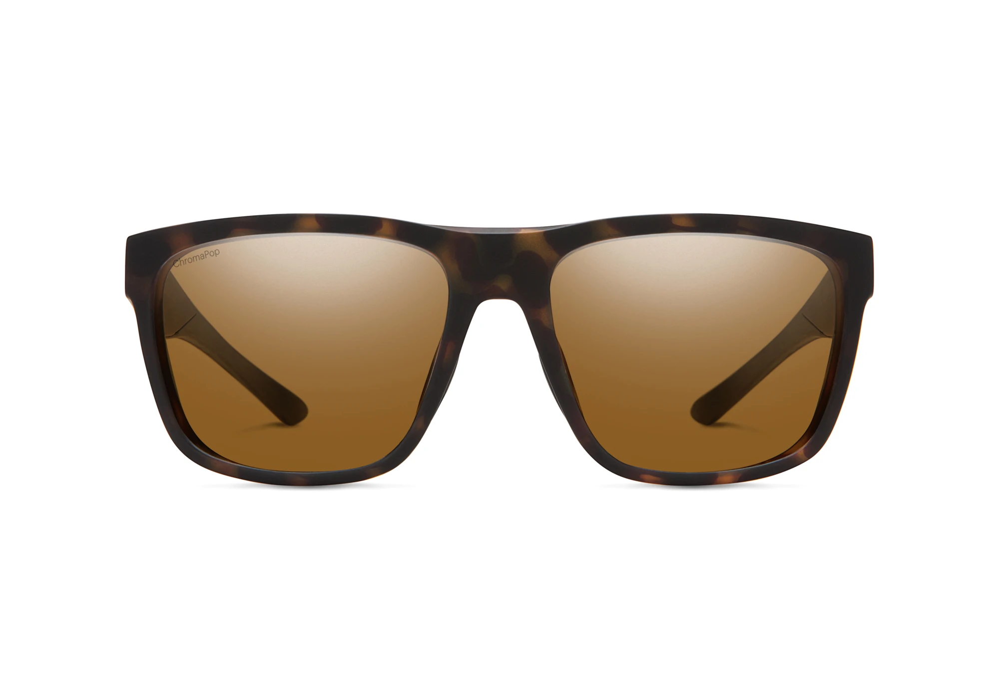 Vista frontale Smith BARRA (N9P/L5)