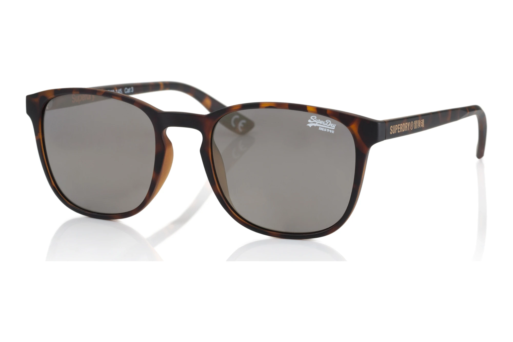 Superdry   SD 996062 60 greyTORT