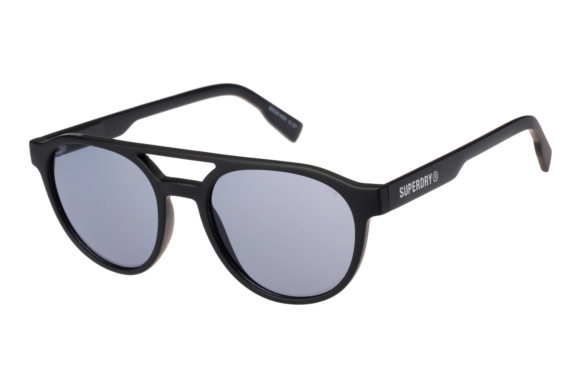 Superdry   SD 996108 10 blueschwarz matt