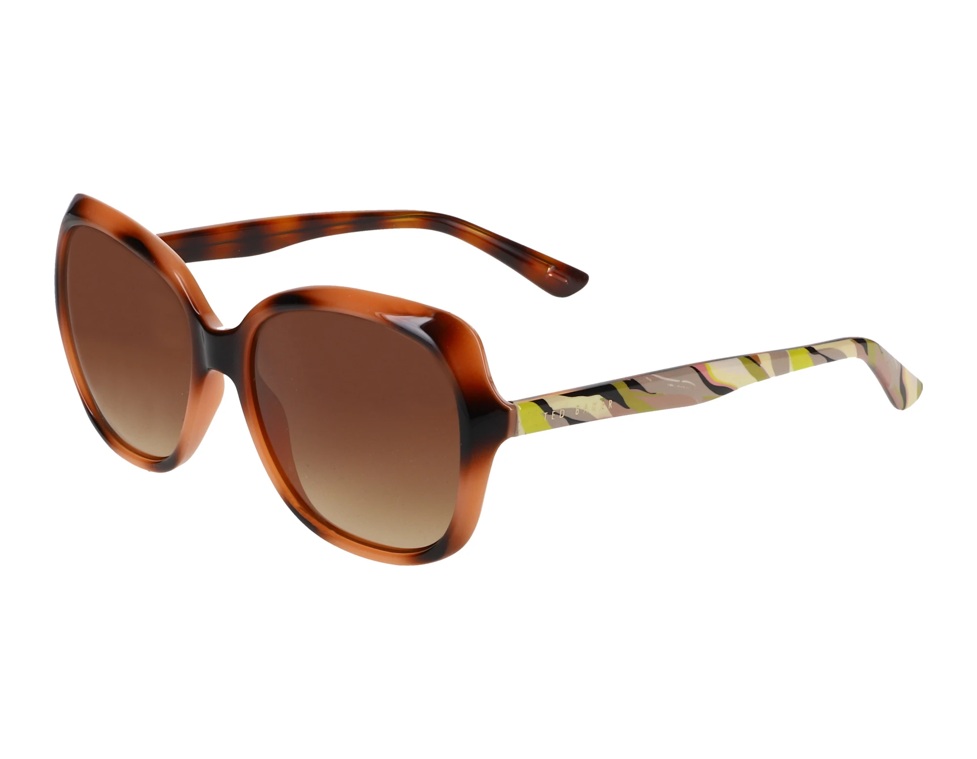 Vorderansicht Ted Baker 391645 (122)