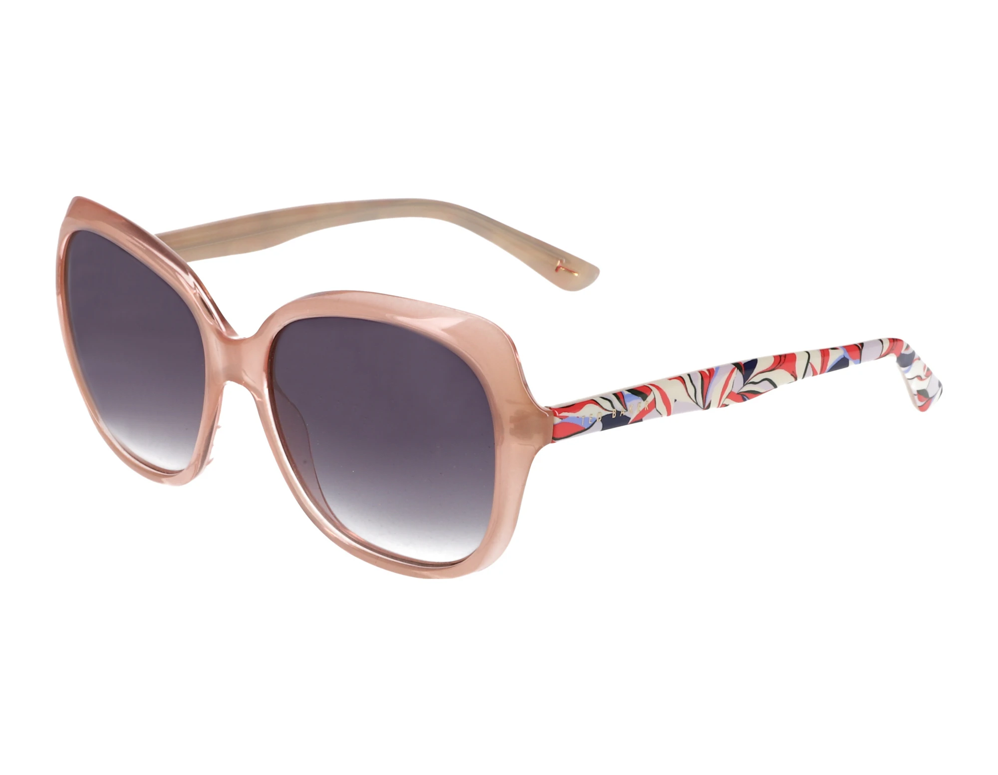 Vorderansicht Ted Baker 391645 (203)