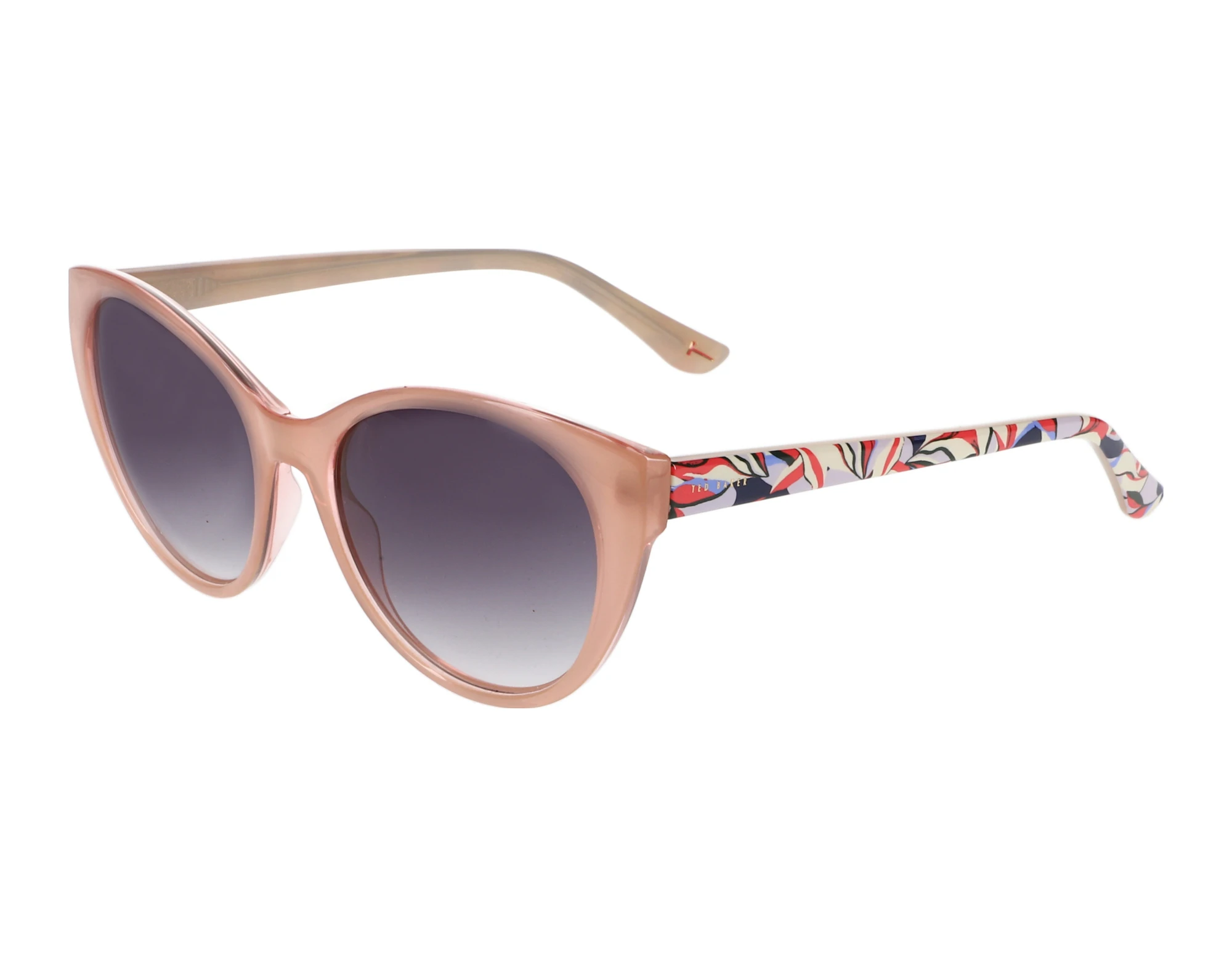 Vorderansicht Ted Baker 391648 (203)