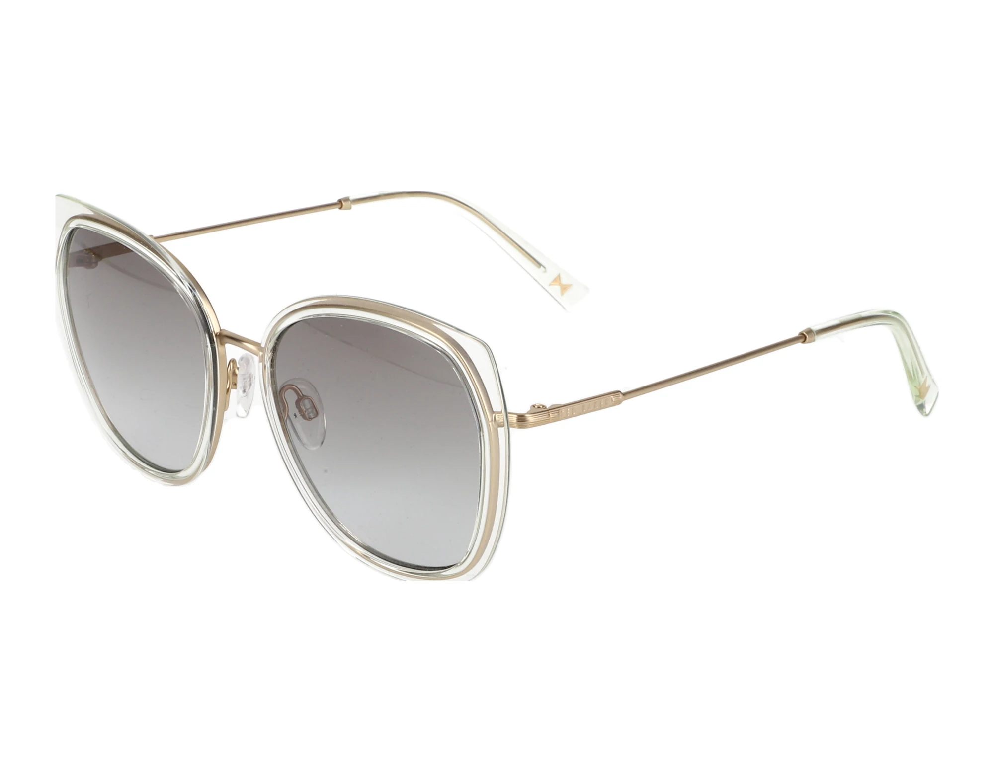 Vorderansicht Ted Baker 391658 (575)