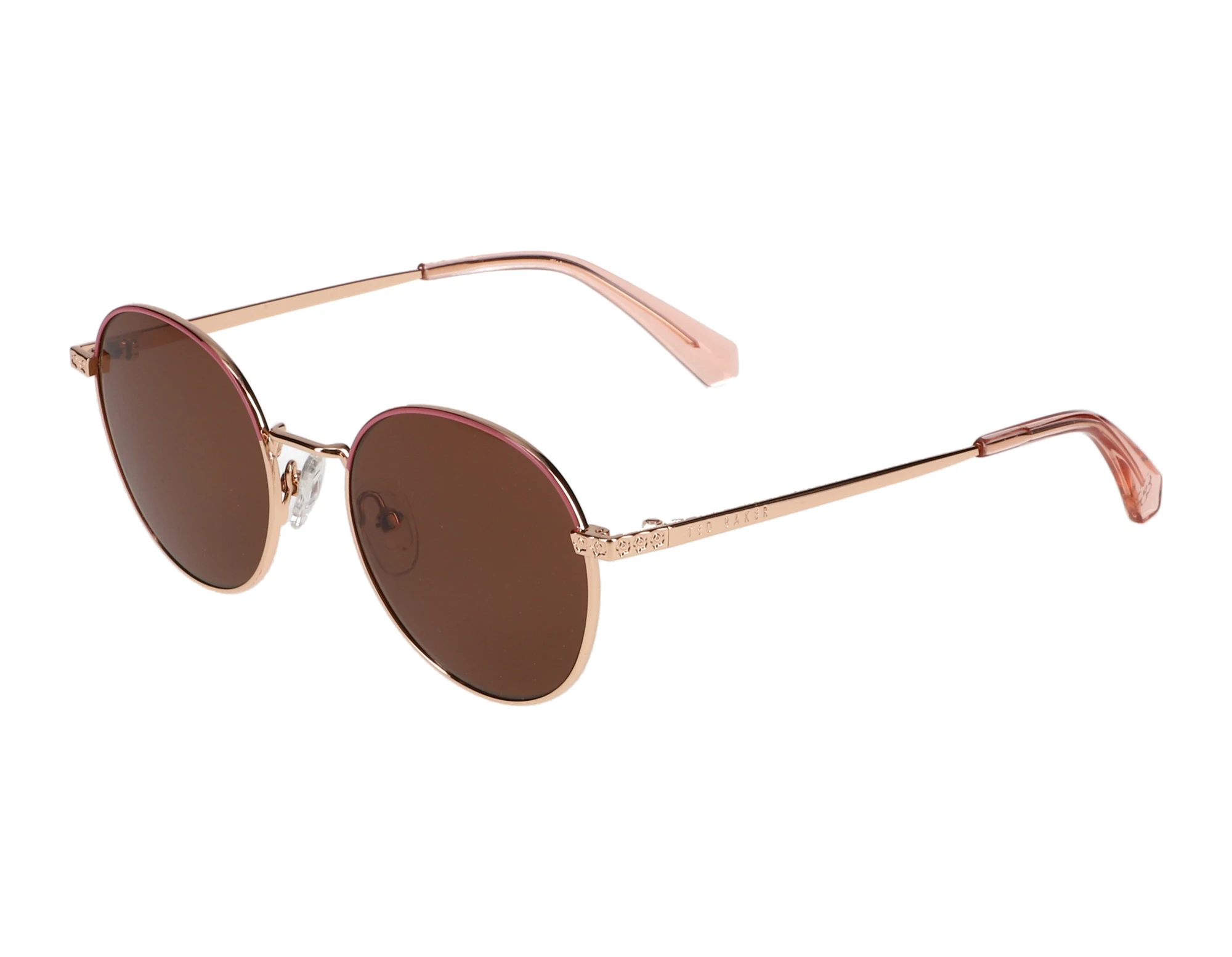 Vorderansicht Ted Baker 391679 (401)