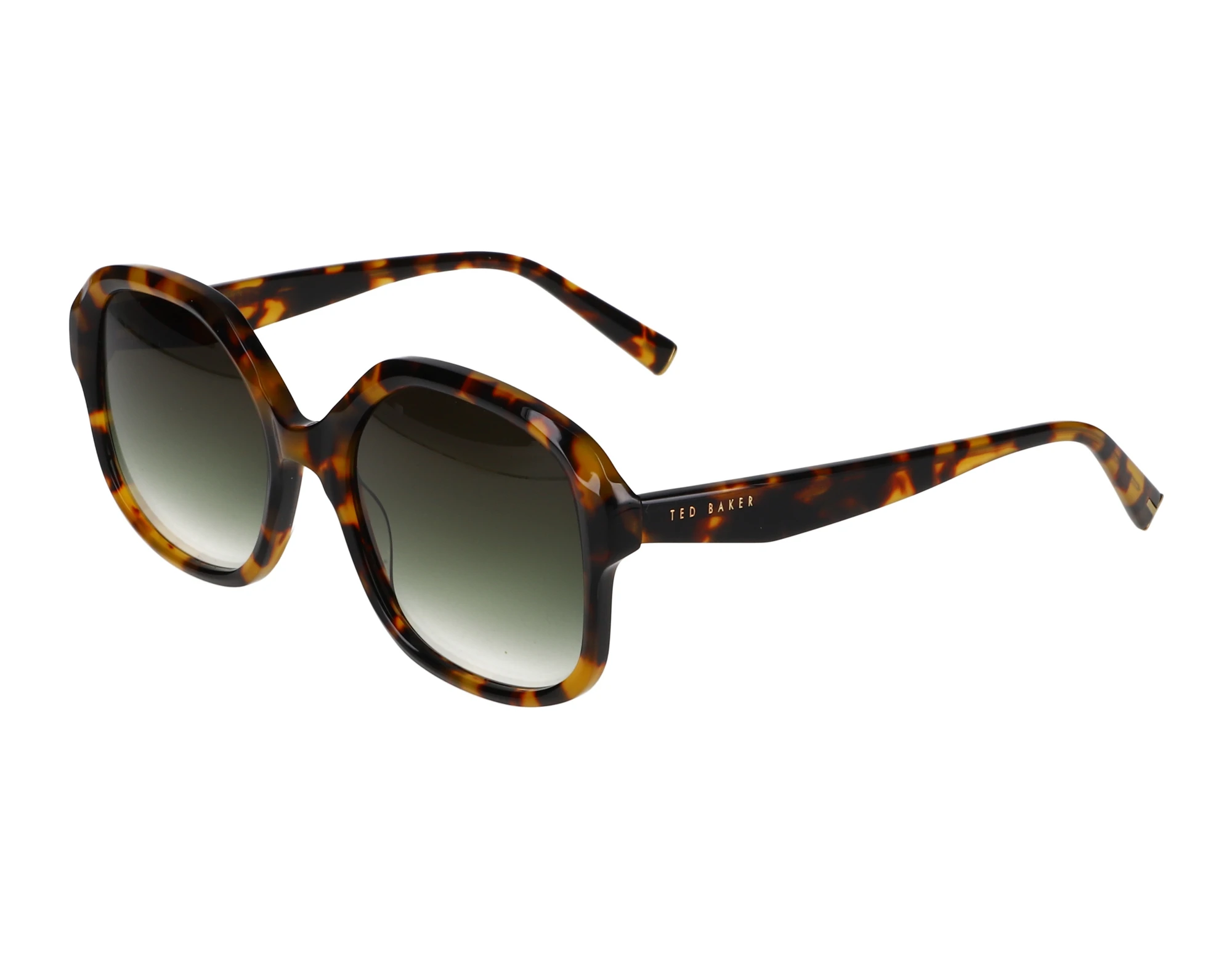 Vorderansicht Ted Baker 391685 (267)