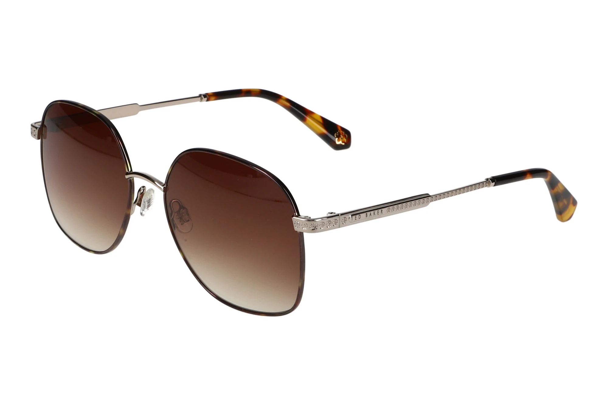 Ted Baker   391687 467 Gold
