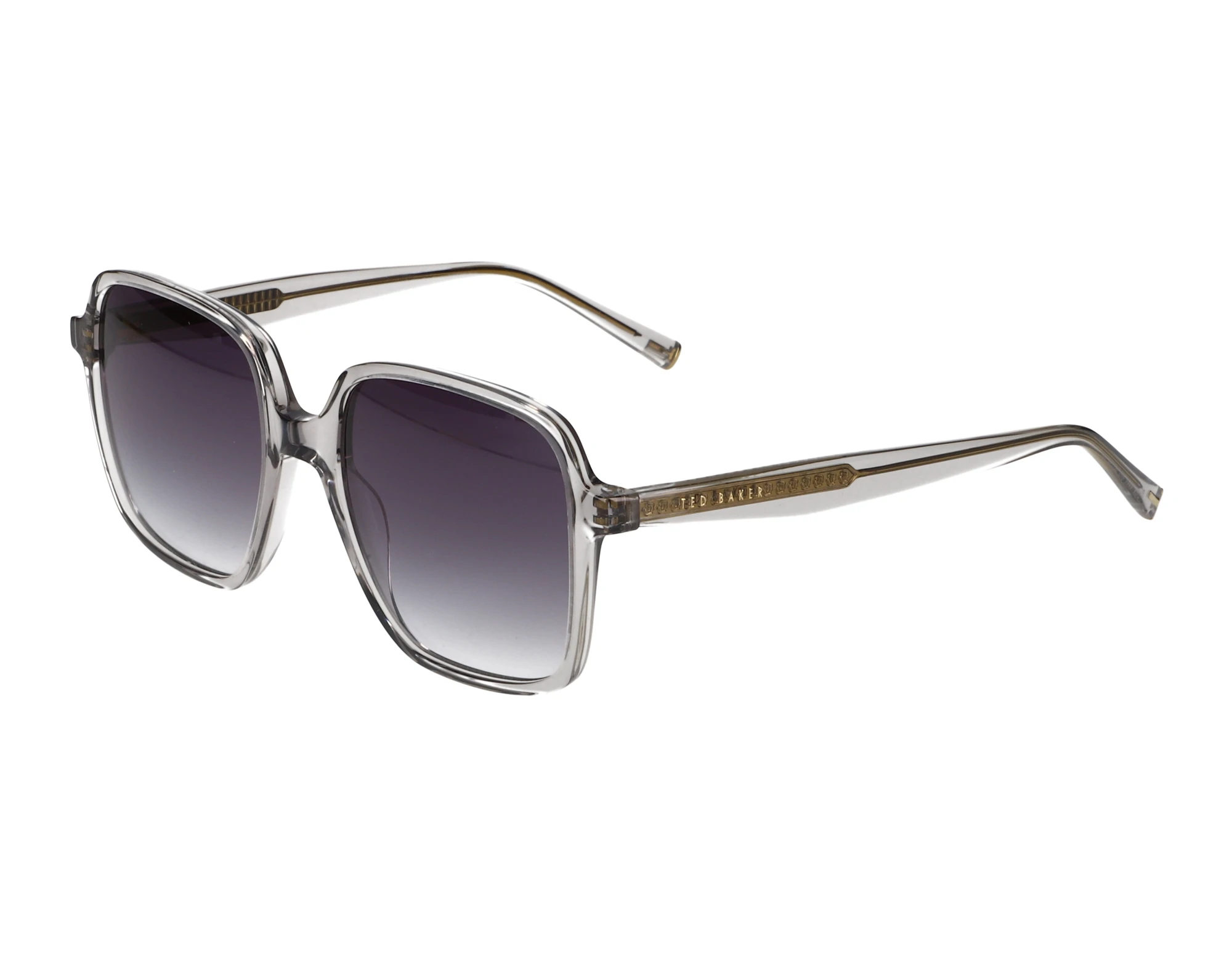 Vorderansicht Ted Baker 391688 (909)