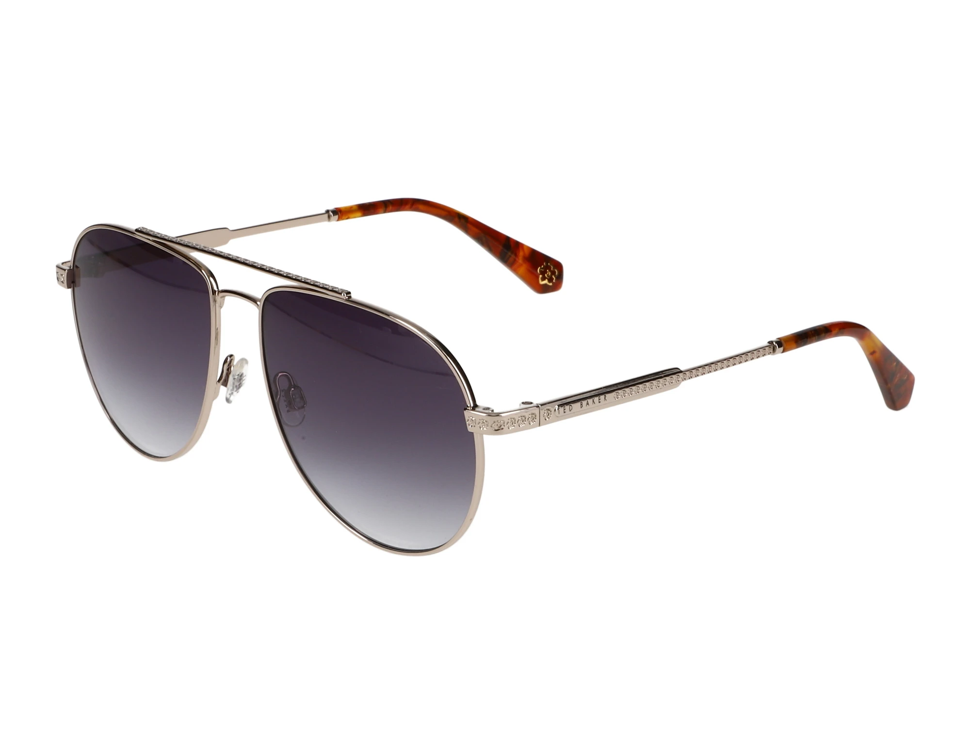 Vorderansicht Ted Baker 391691 (406)