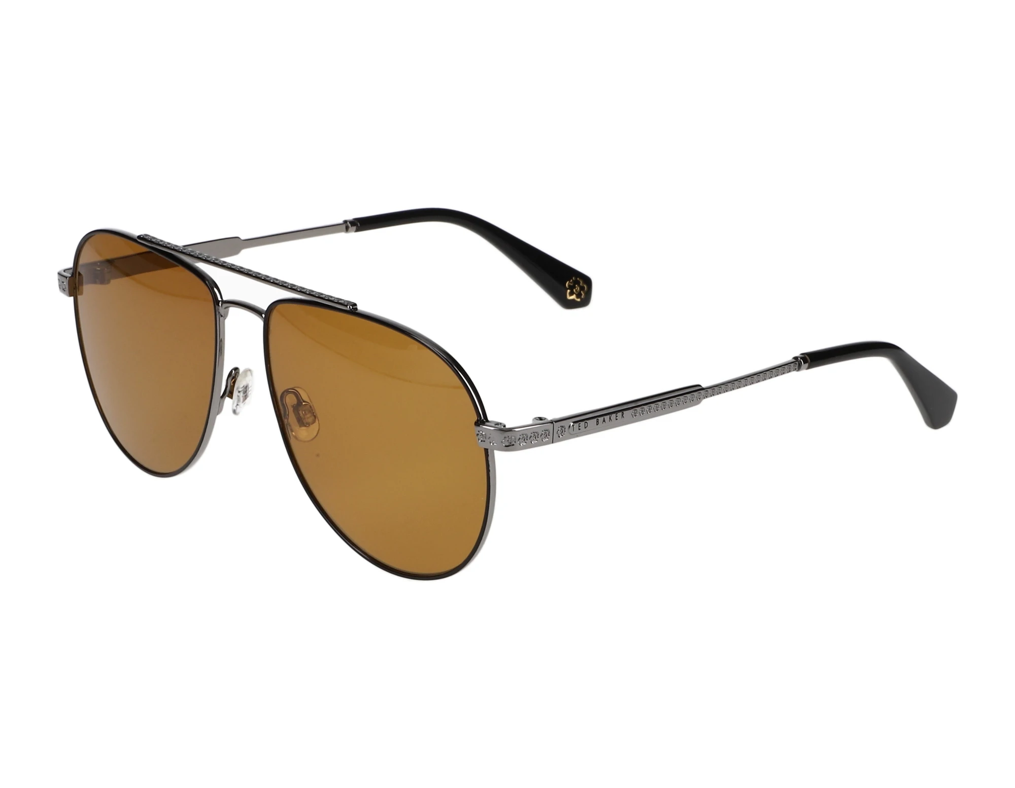 Vue de face Ted Baker 391691 (901)