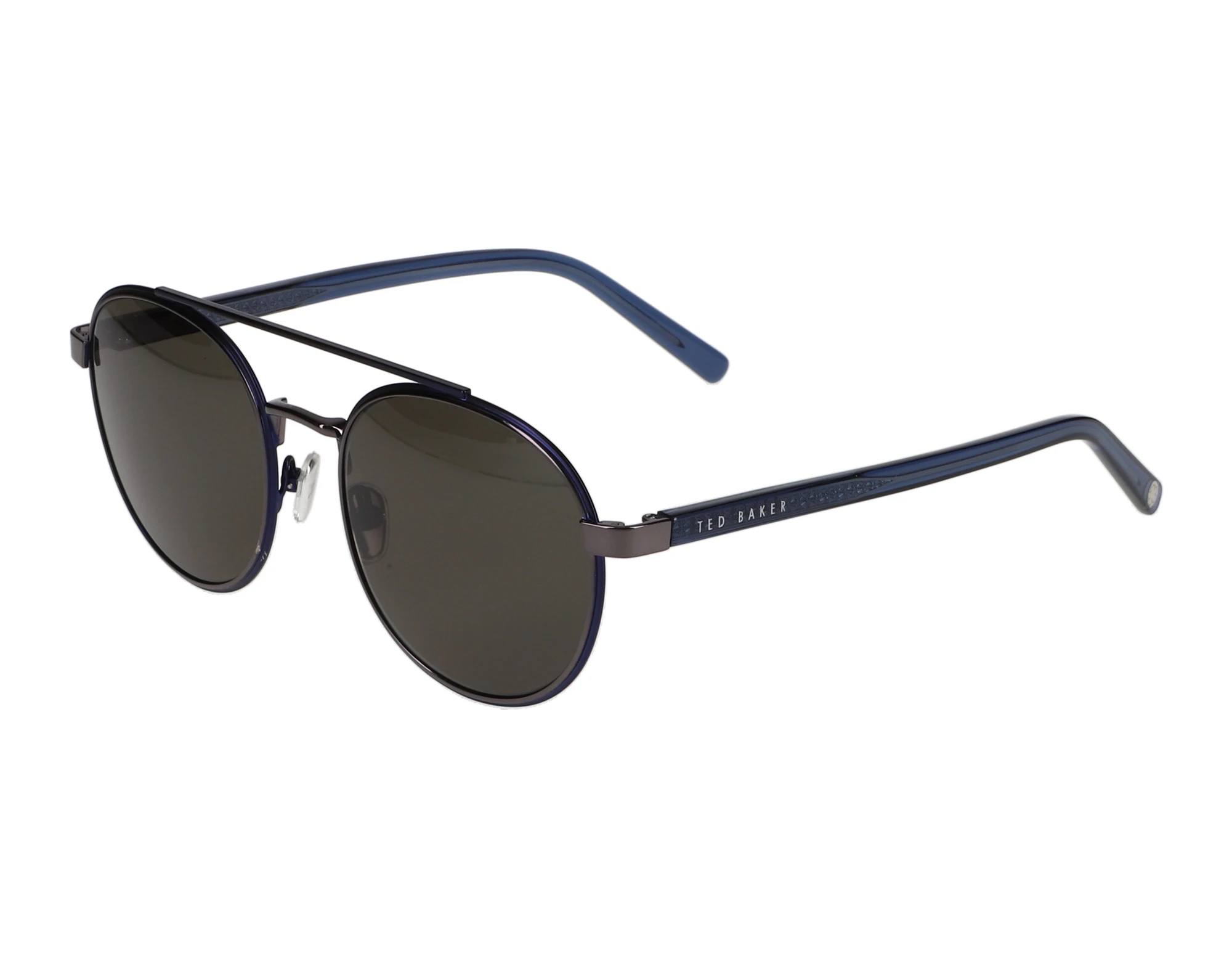 Vue de face Ted Baker 391695 (900)