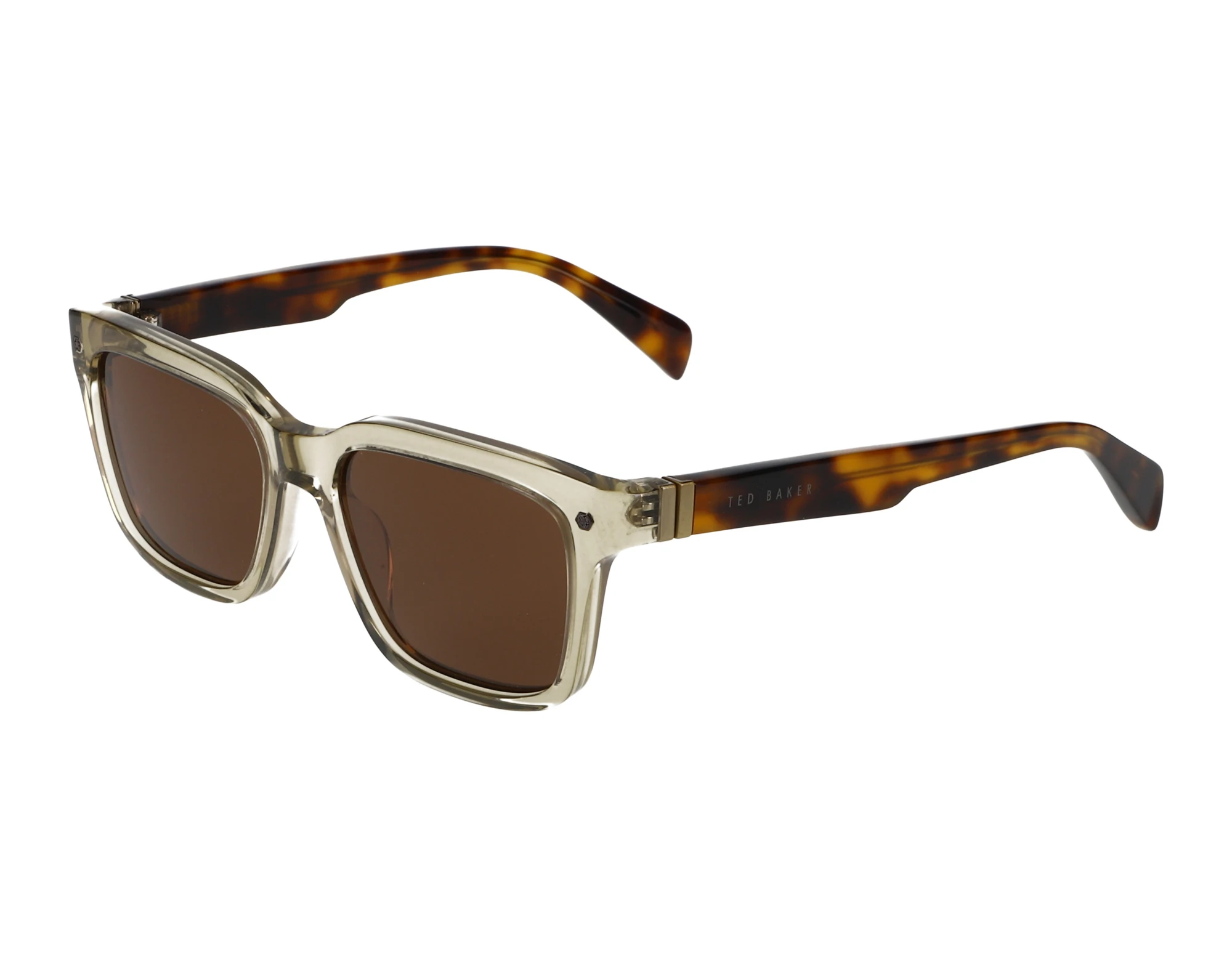Vue de face Ted Baker 391696 (139)