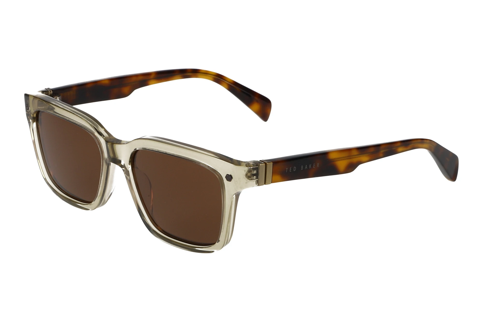 Ted Baker   391696 139 Braun
