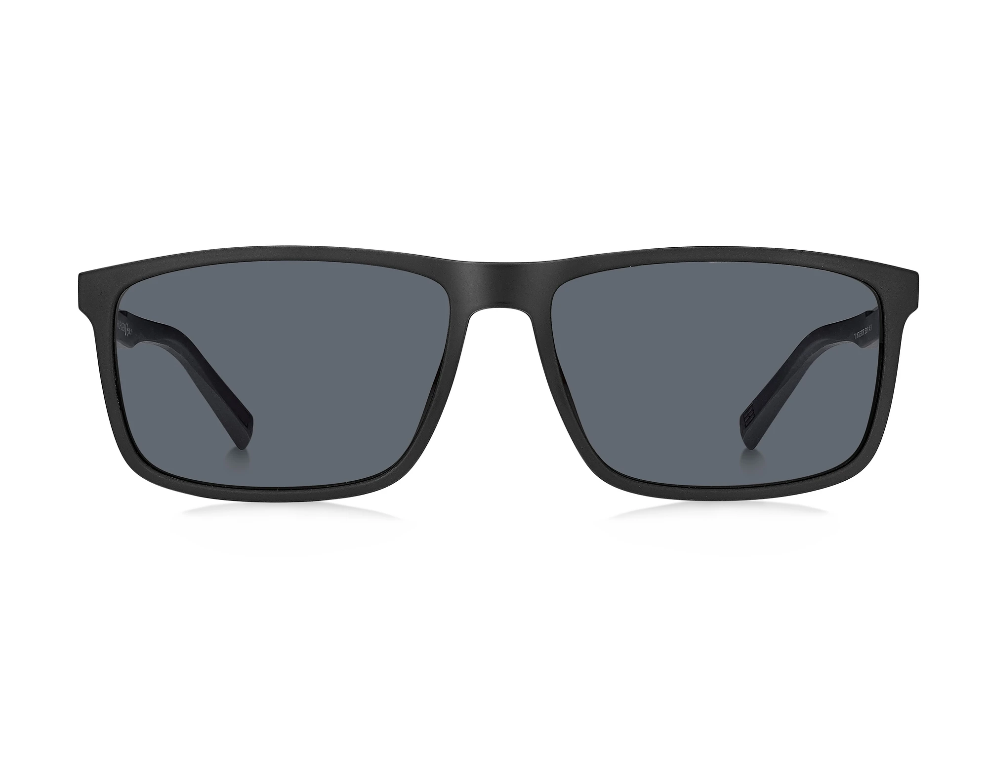 Vista frontale Tommy Hilfiger TH 1675/S (003/IR)