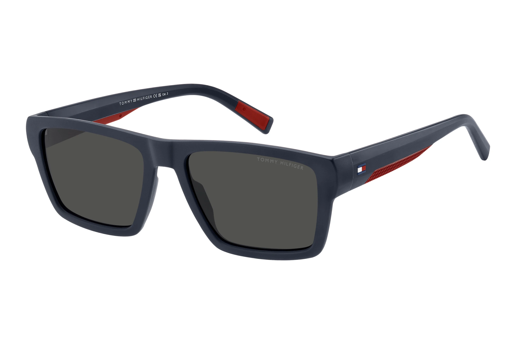 Tommy Hilfiger   TH 2324/S PJP/IR GREYBLUE