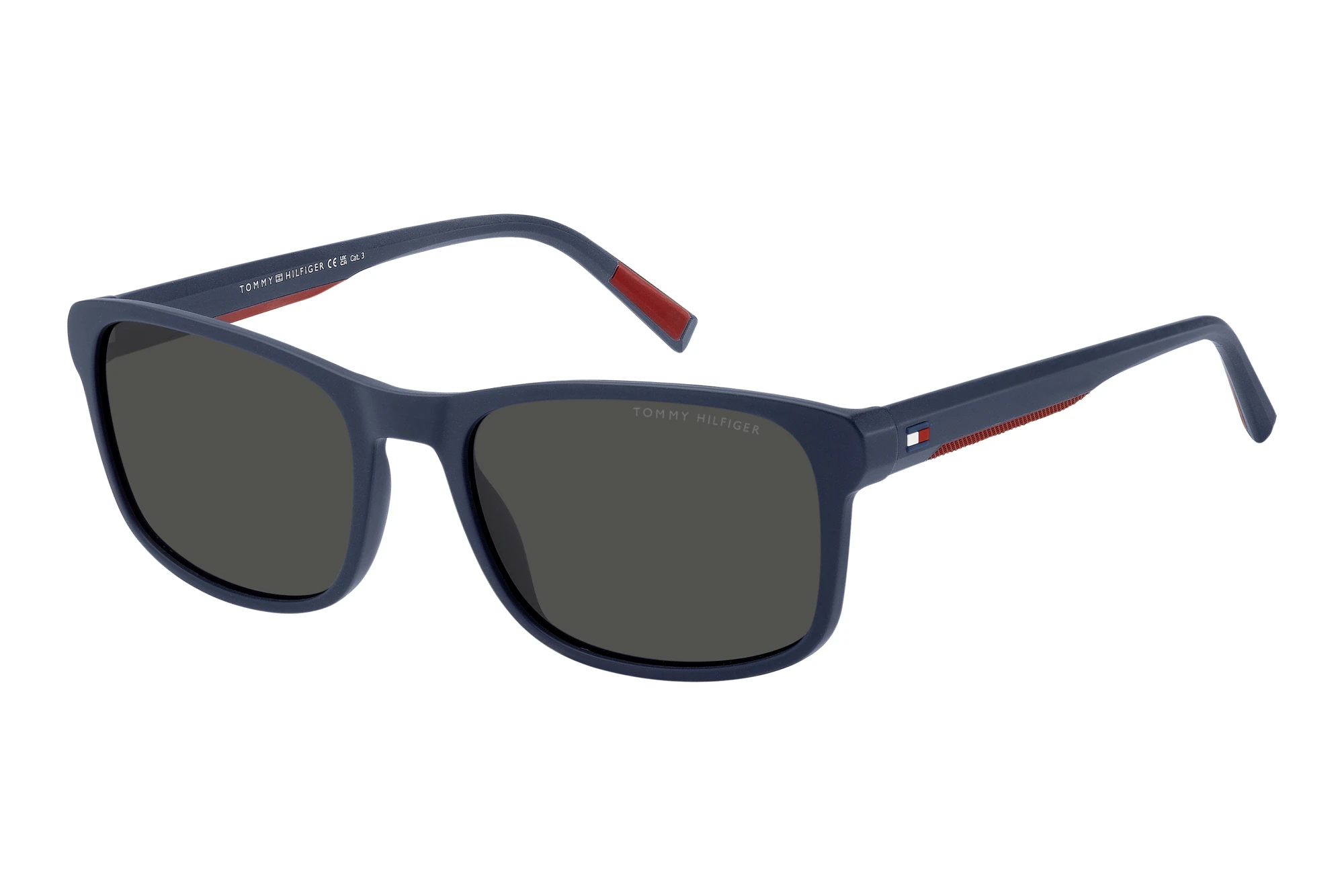 Tommy Hilfiger   TH 2325/S PJP/IR GREYBLUE