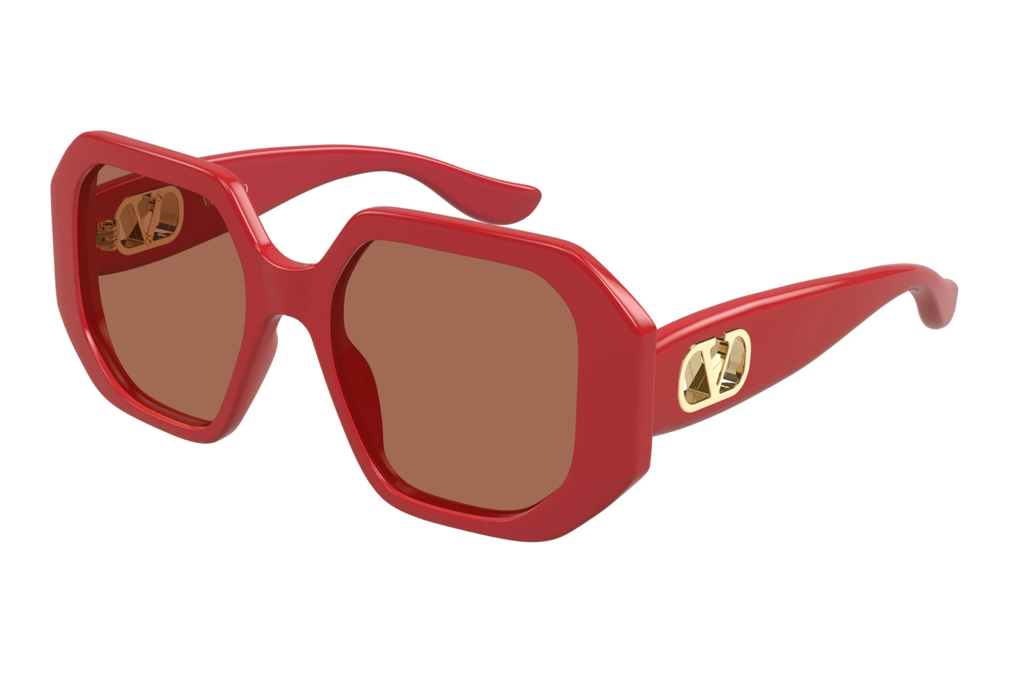 Valentino   VG0003SA 003 RED