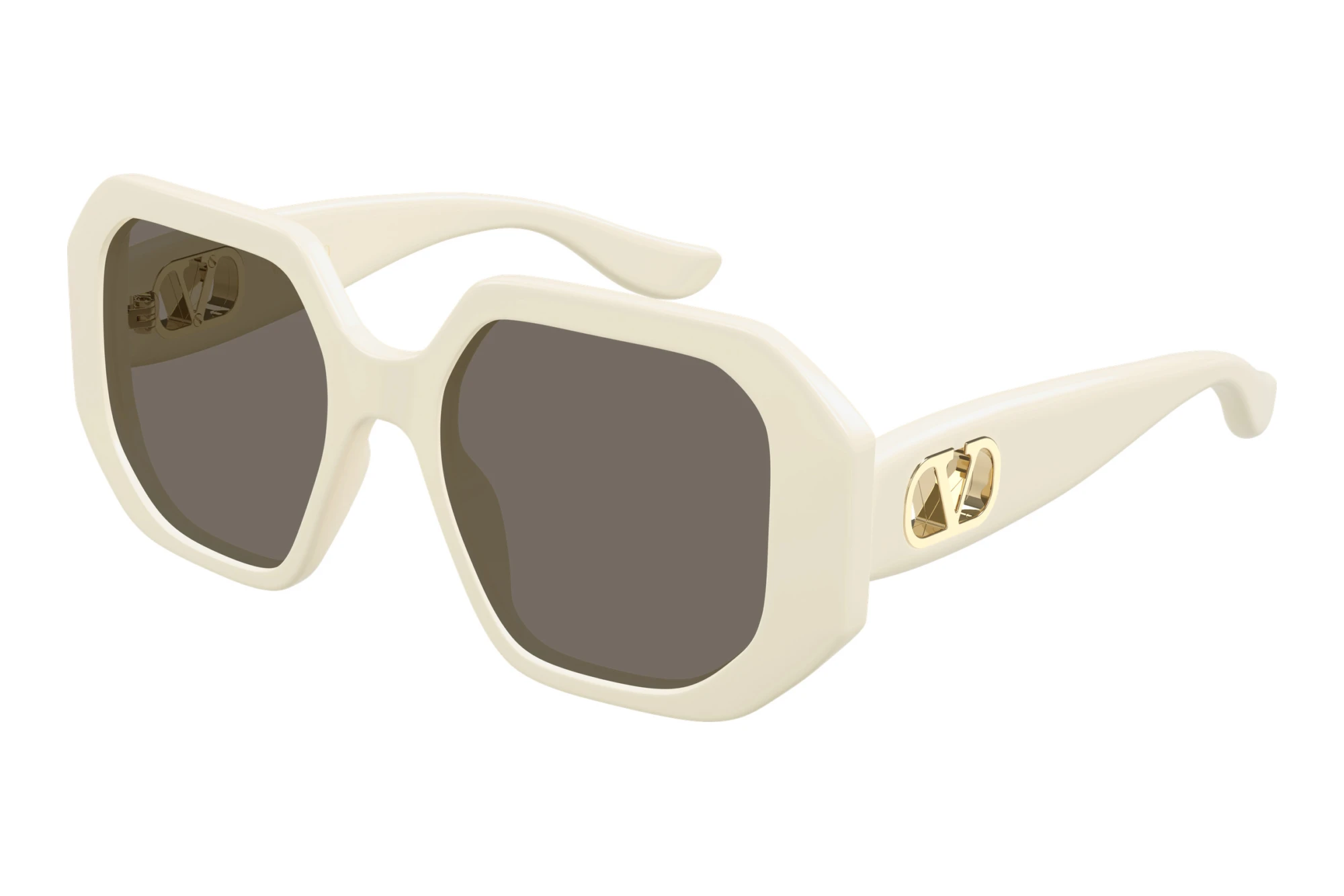 Valentino   VG0003SA 004 IVORY