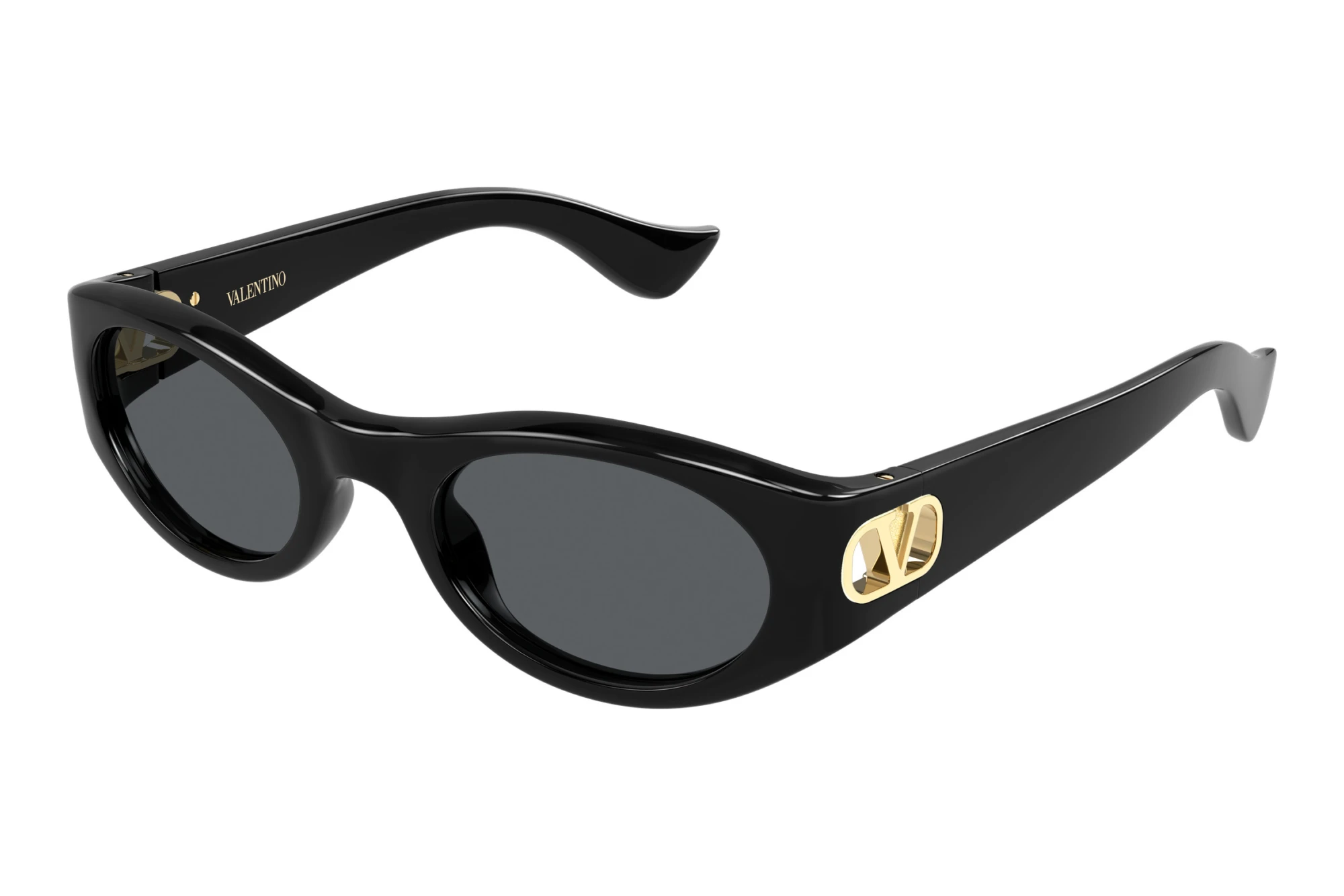 Valentino   VG0015S 001 BLACK