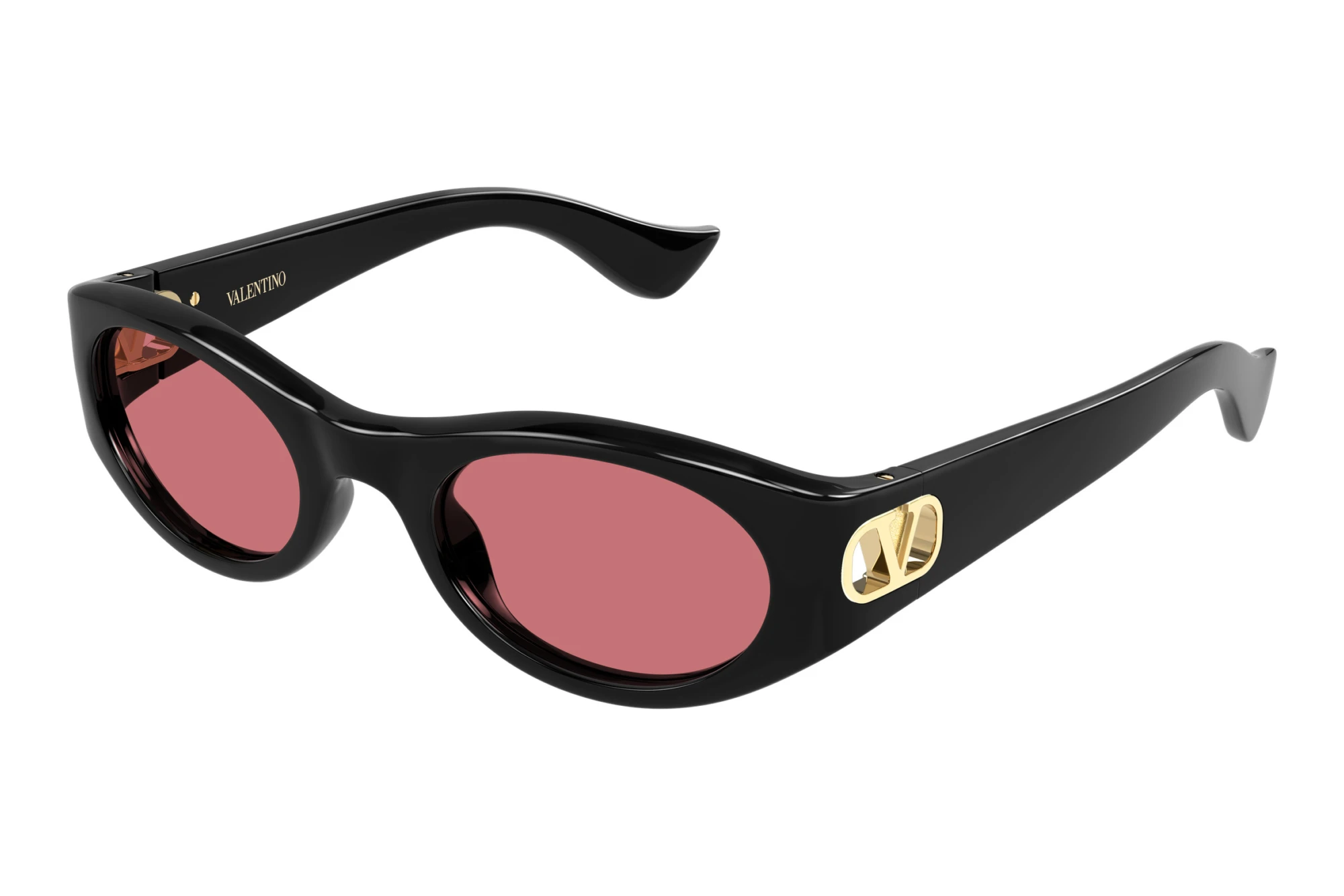 Valentino   VG0015SA 002 BLACK