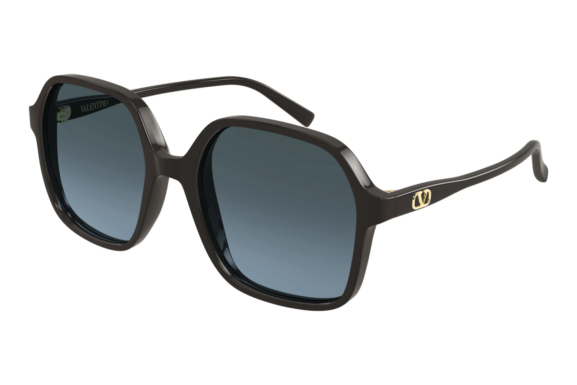 Valentino   VG0018S 004 GREY