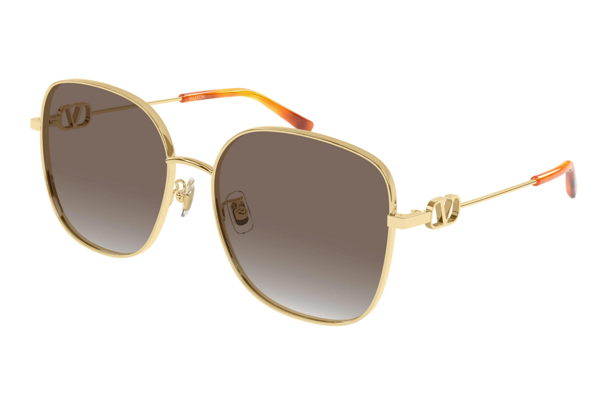 Valentino   VG0042SK 002 GOLD