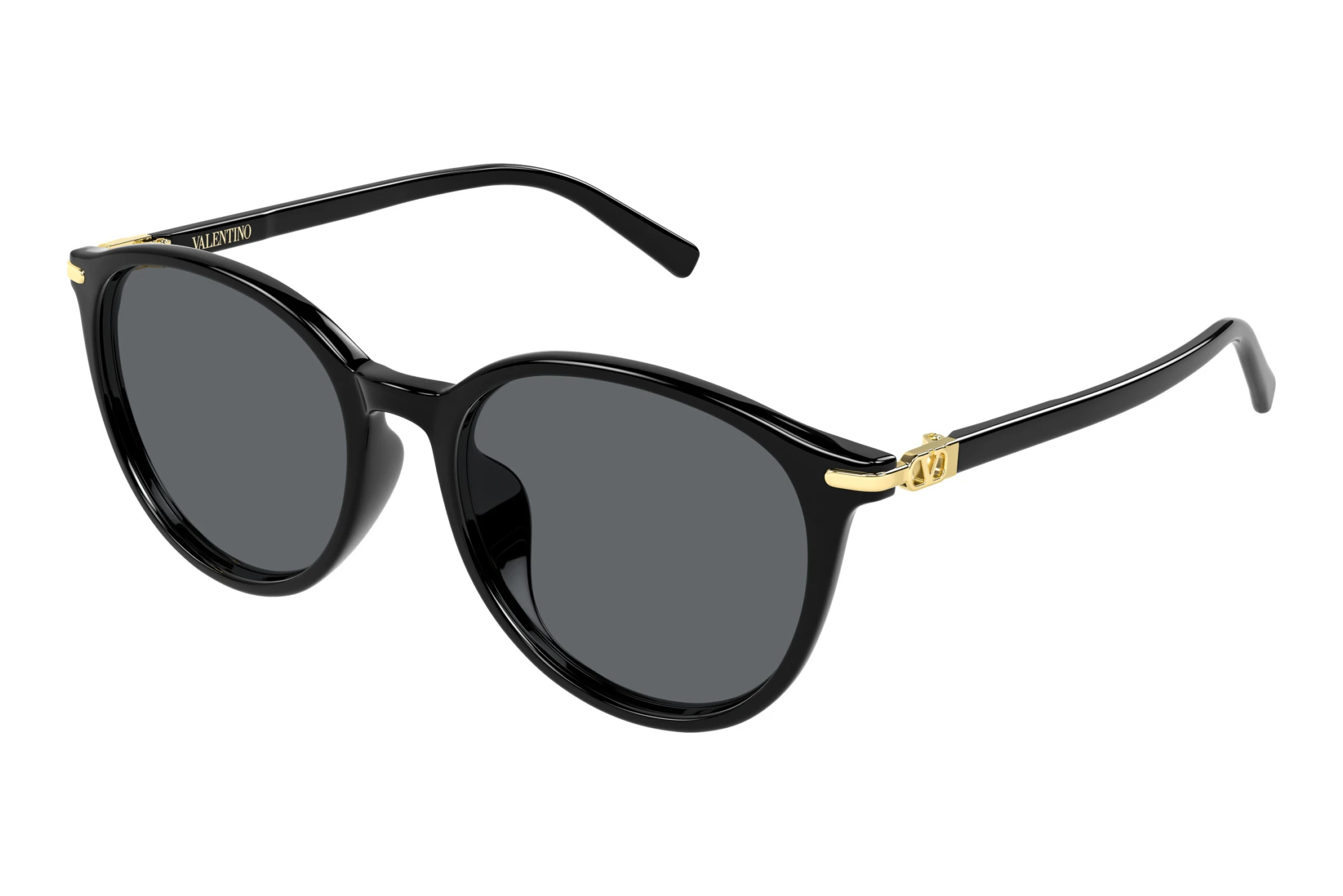 Valentino   VG0048SK 001 BLACK