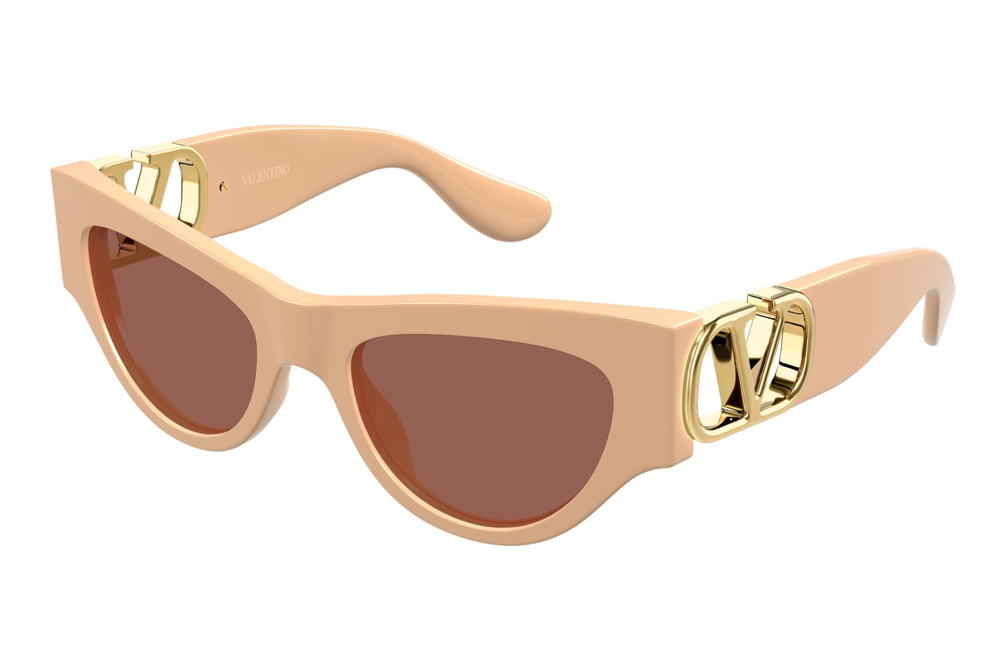 Valentino   VG0053S 004 BEIGE