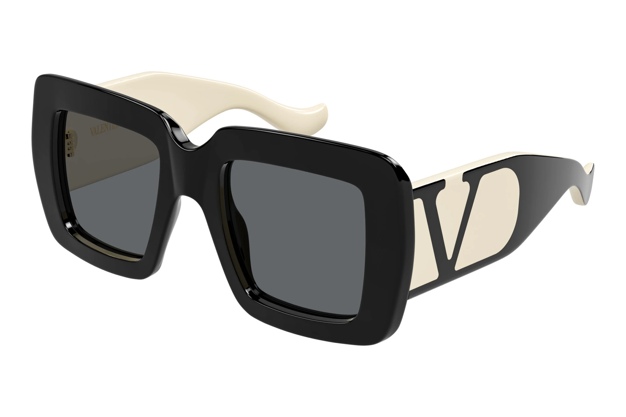 Valentino   VG0056S 001 BLACK