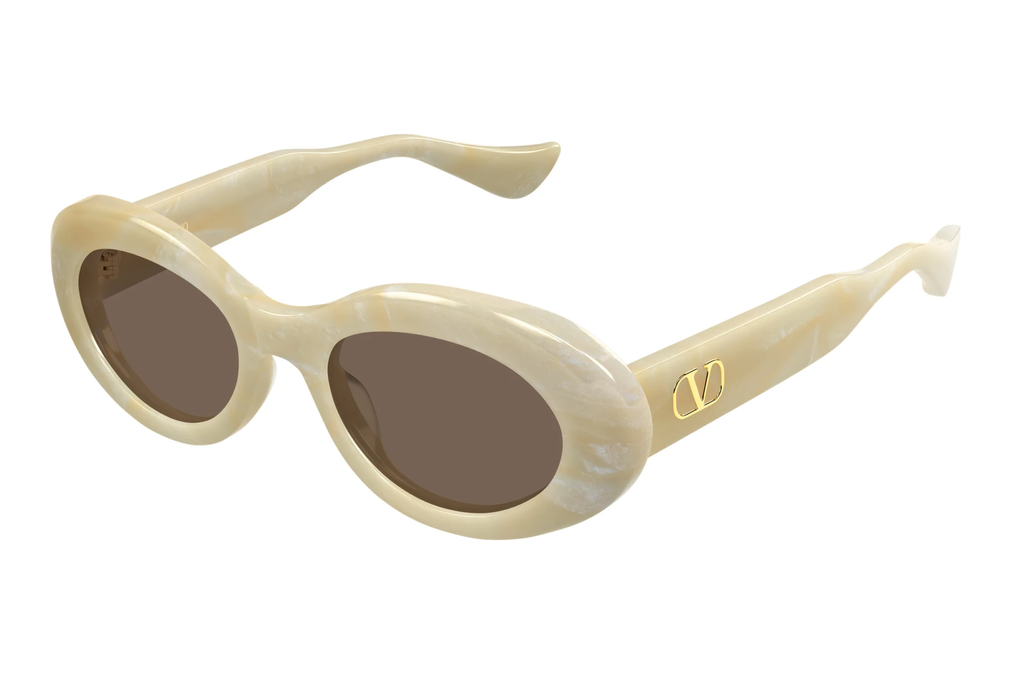 Valentino   VG0057S 005 IVORY